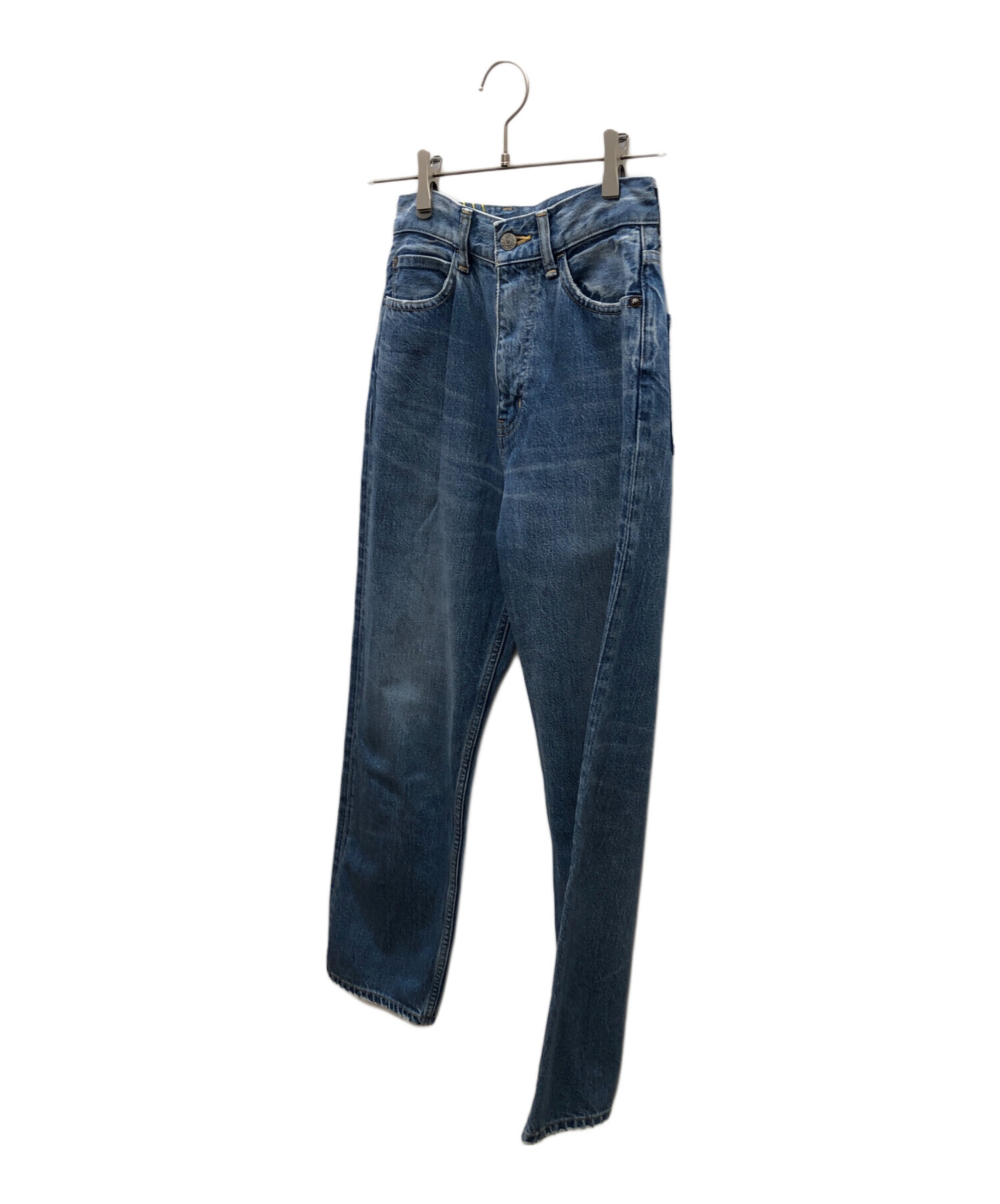中古・古着通販】R.H.Vintage (ロンハーマン・ヴィンテージ) デニム