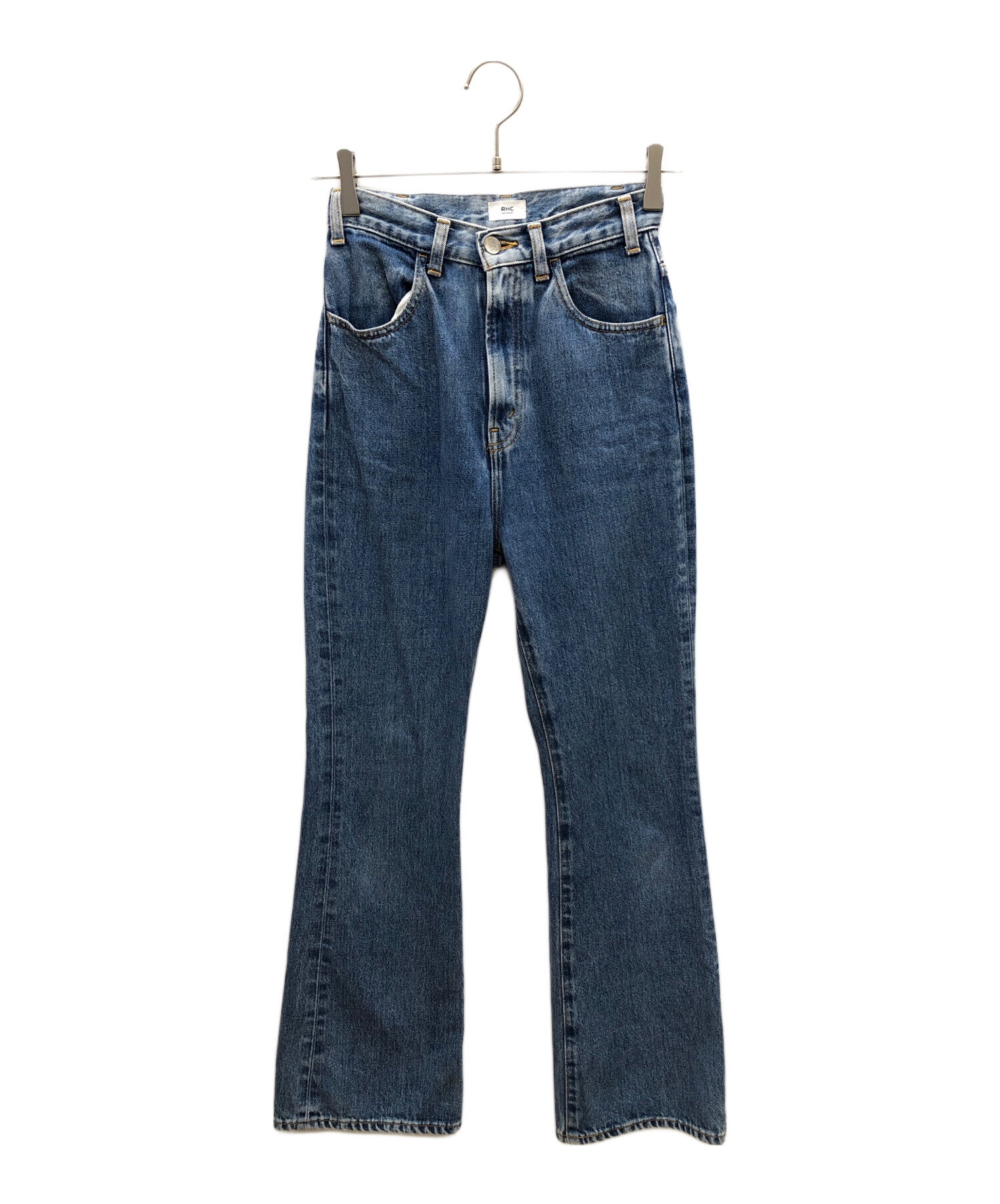 中古・古着通販】RHC Ron Herman (アールエイチシー ロンハーマン