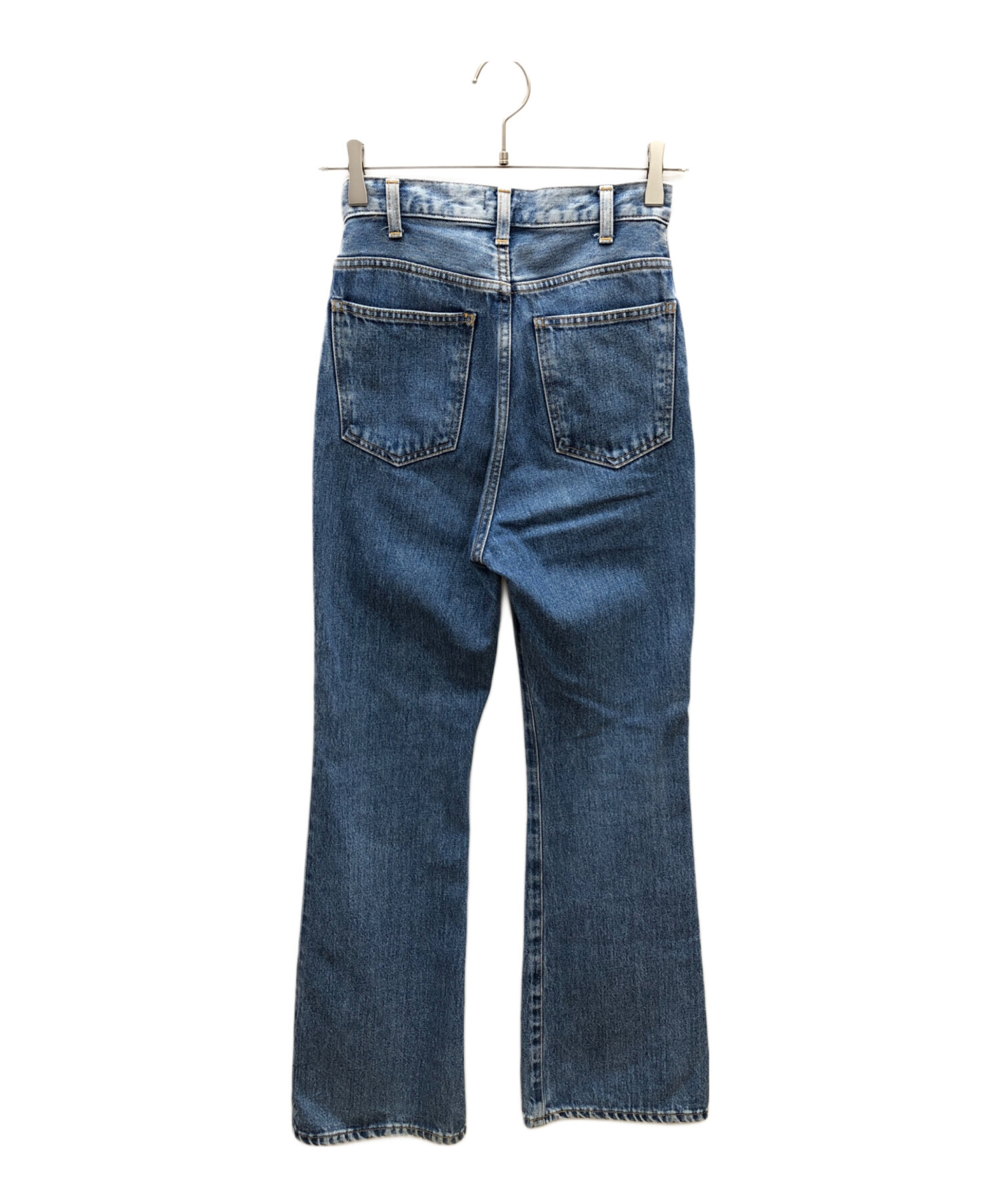 中古・古着通販】RHC Ron Herman (アールエイチシー ロンハーマン