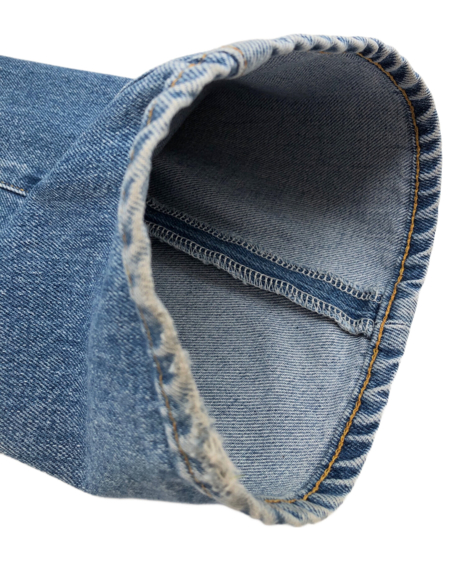 中古・古着通販】RHC Ron Herman (アールエイチシー ロンハーマン