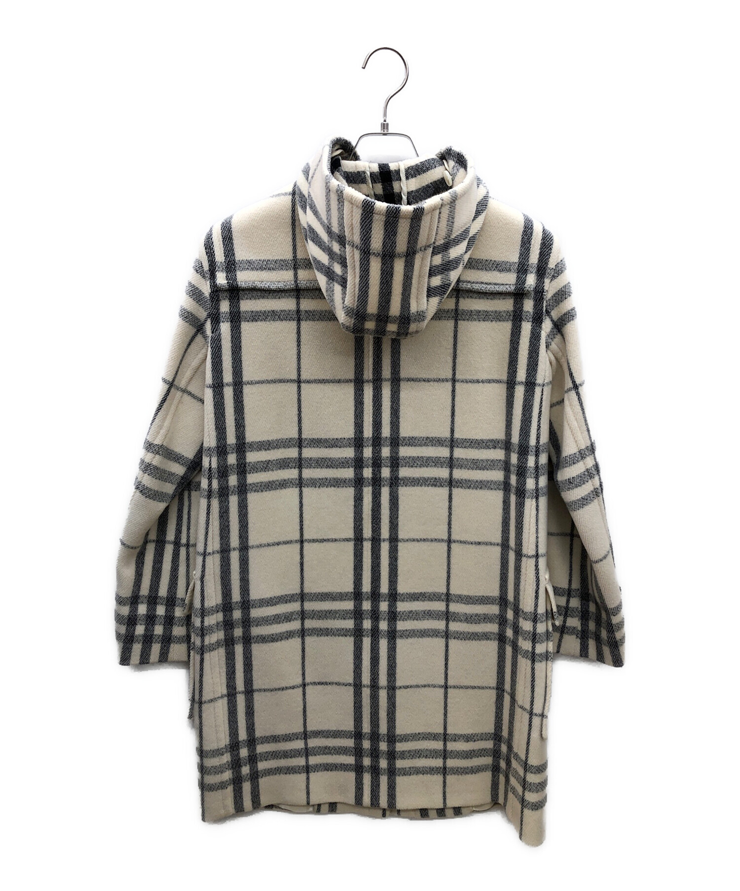 中古・古着通販】BURBERRY LONDON (バーバリーロンドン) ノバチェック 