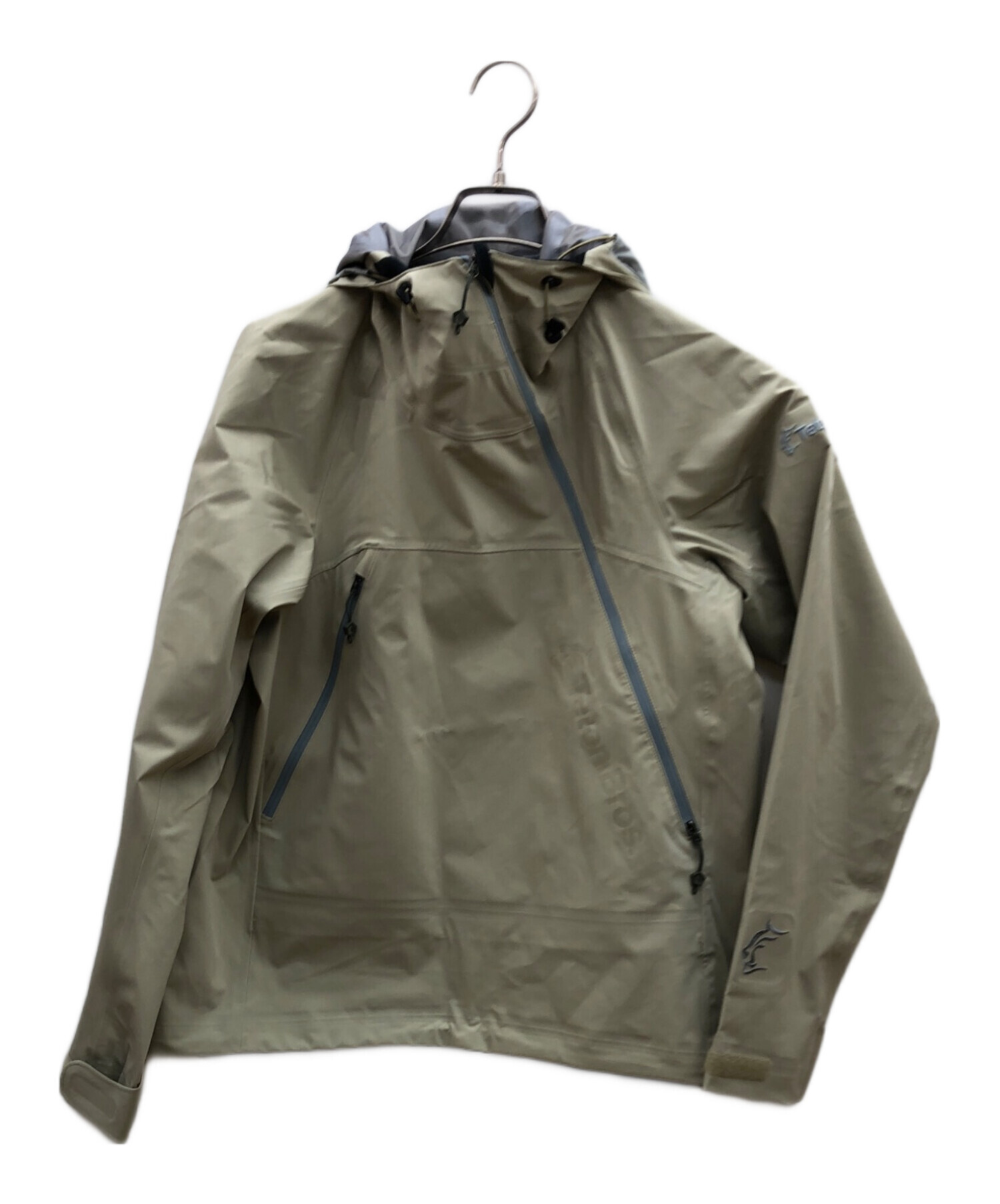 中古・古着通販】Teton Bros (ティートンブロス) レディバグ