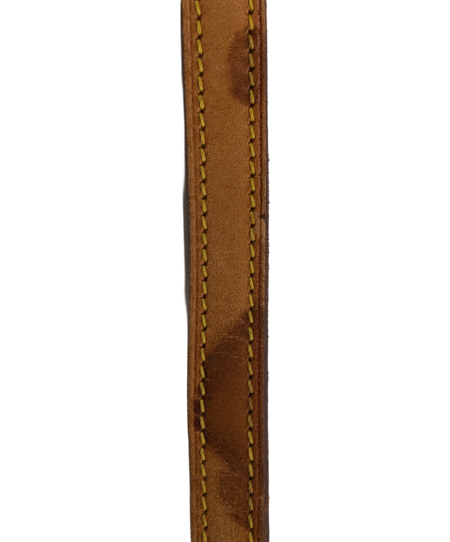 中古・古着通販】LOUIS VUITTON (ルイ ヴィトン) サンクルーMM