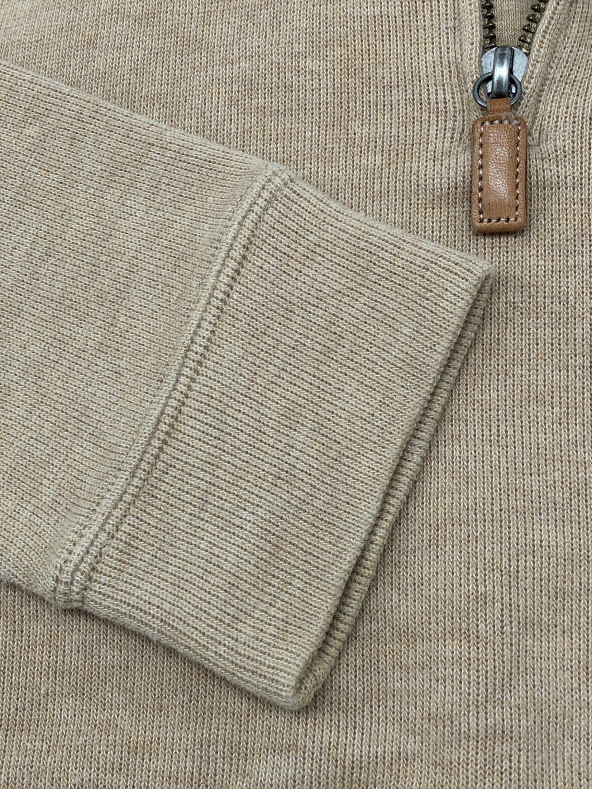 中古・古着通販】POLO RALPH LAUREN (ポロ・ラルフローレン) 90sハーフ