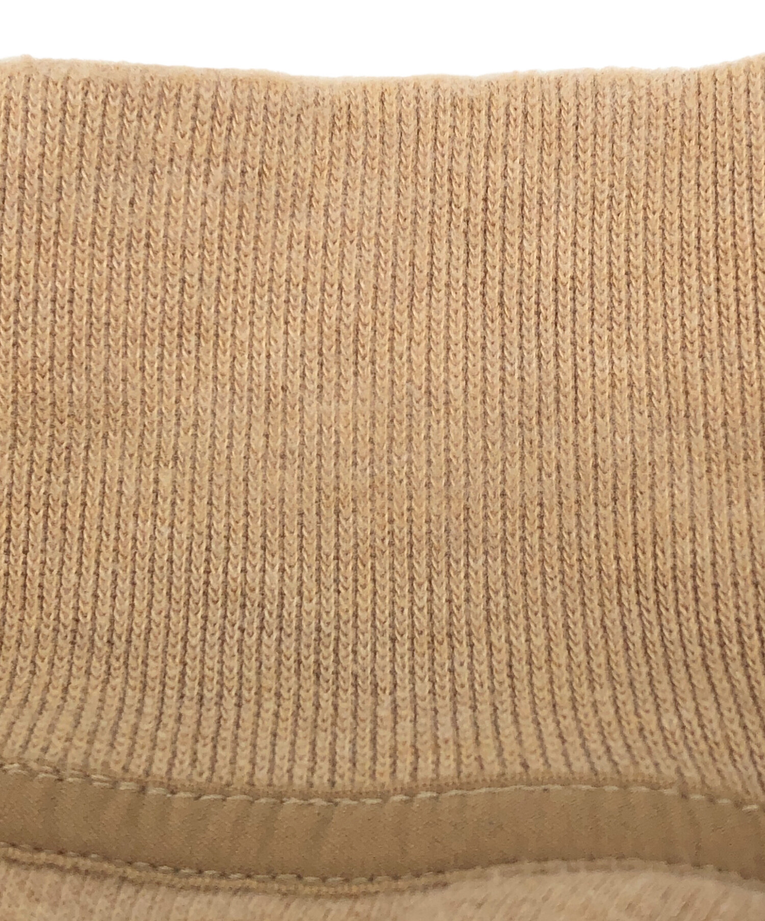 中古・古着通販】POLO RALPH LAUREN (ポロ・ラルフローレン) 90sハーフ