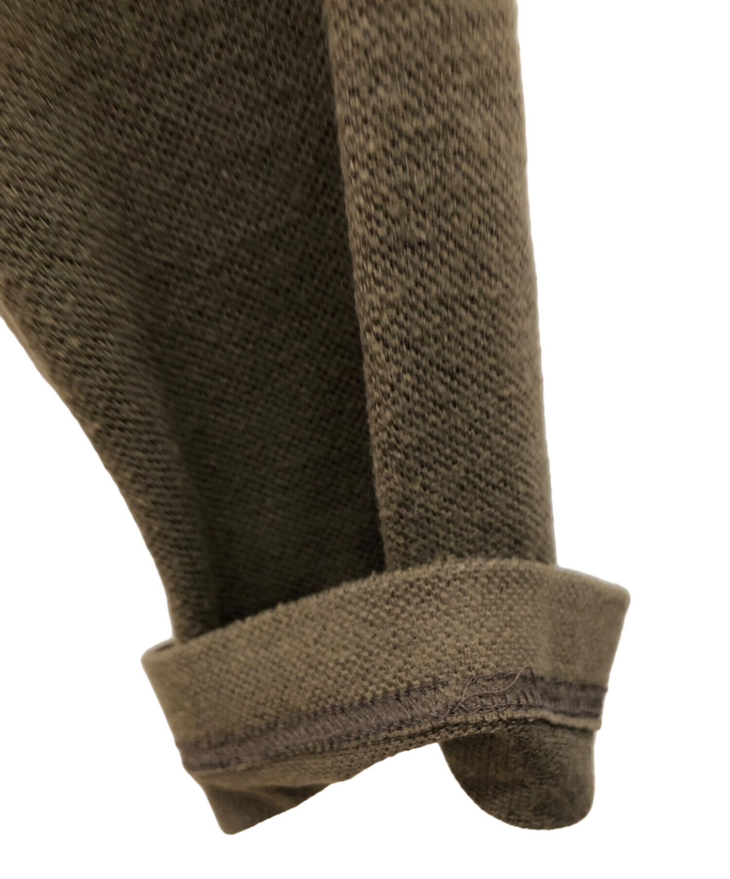 中古・古着通販】BURBERRY BLUE LABEL (バーバリーロンドンブルー