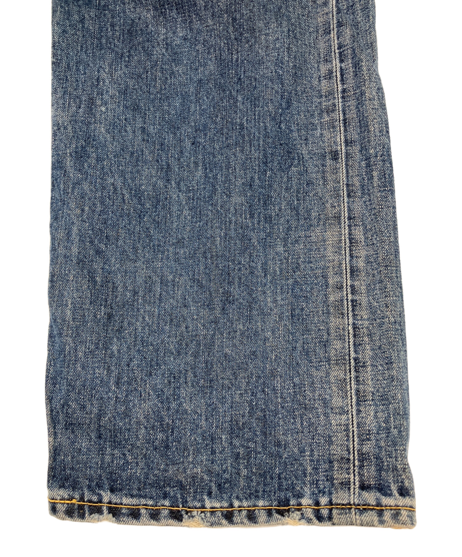 中古・古着通販】LEVI