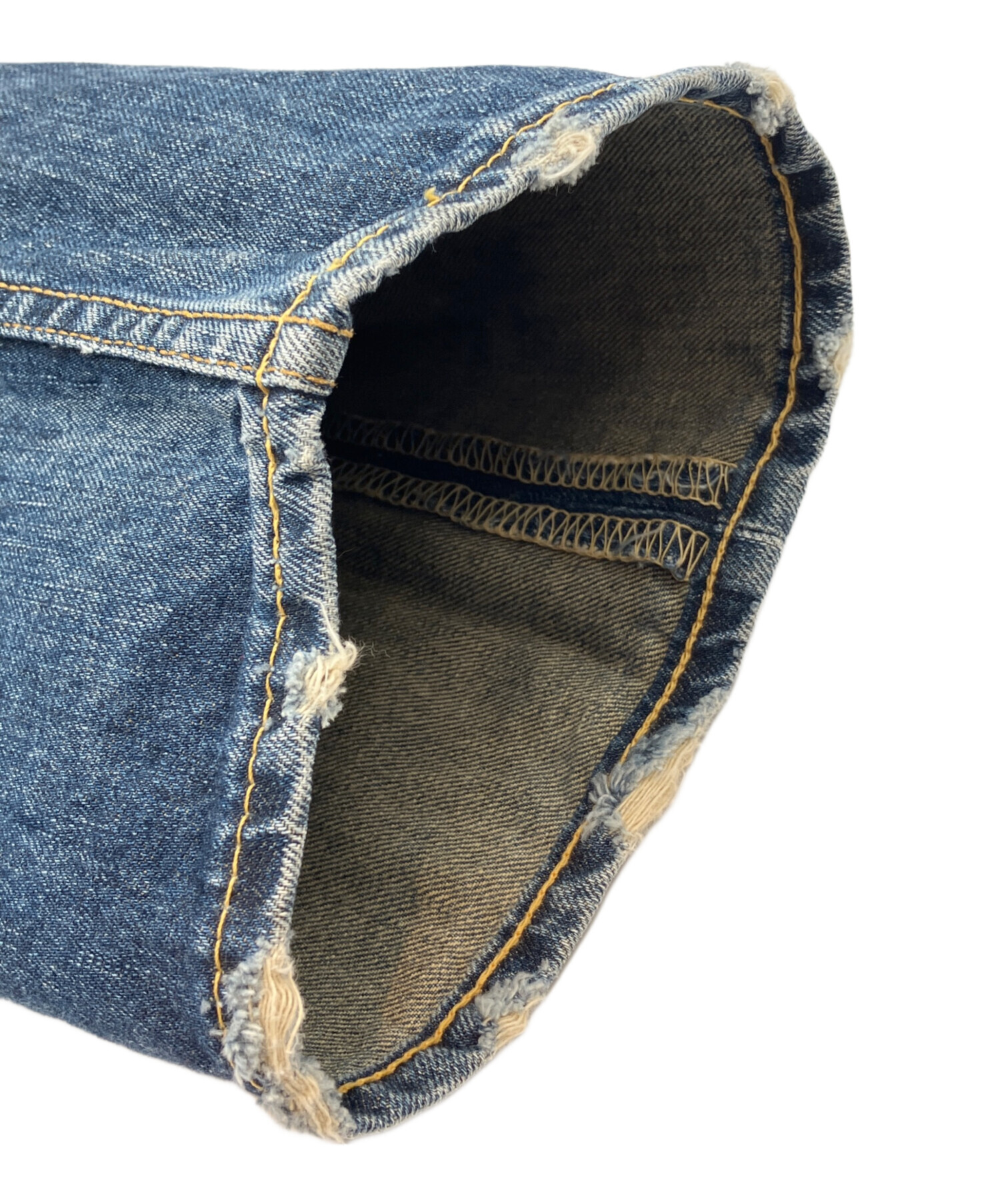 中古・古着通販】LEVI
