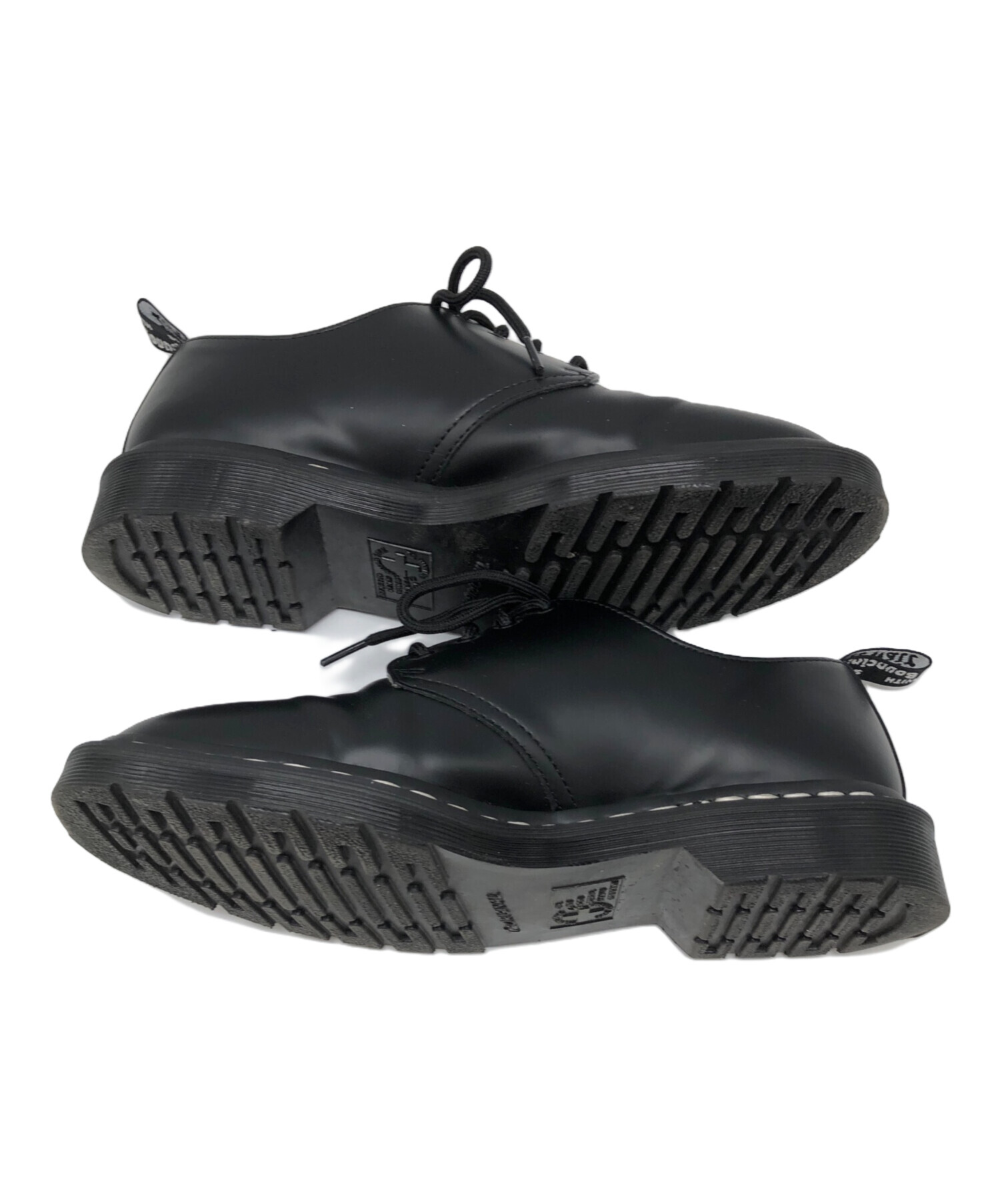 中古・古着通販】Dr.Martens (ドクターマーチン) NEIGHBORHOOD