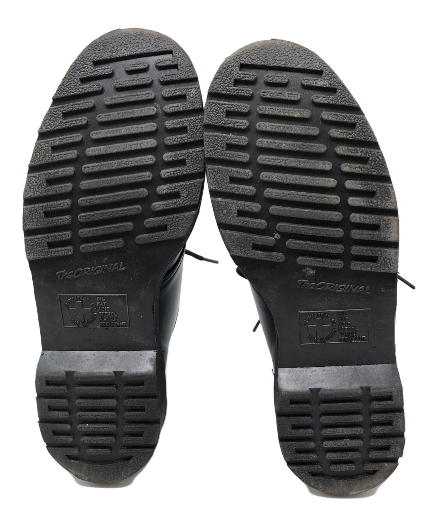 中古・古着通販】Dr.Martens (ドクターマーチン) NEIGHBORHOOD