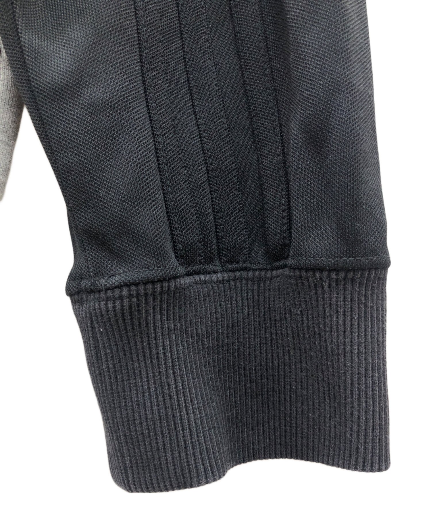 中古・古着通販】adidas (アディダス) NEIGHBORHOOD (ネイバーフッド