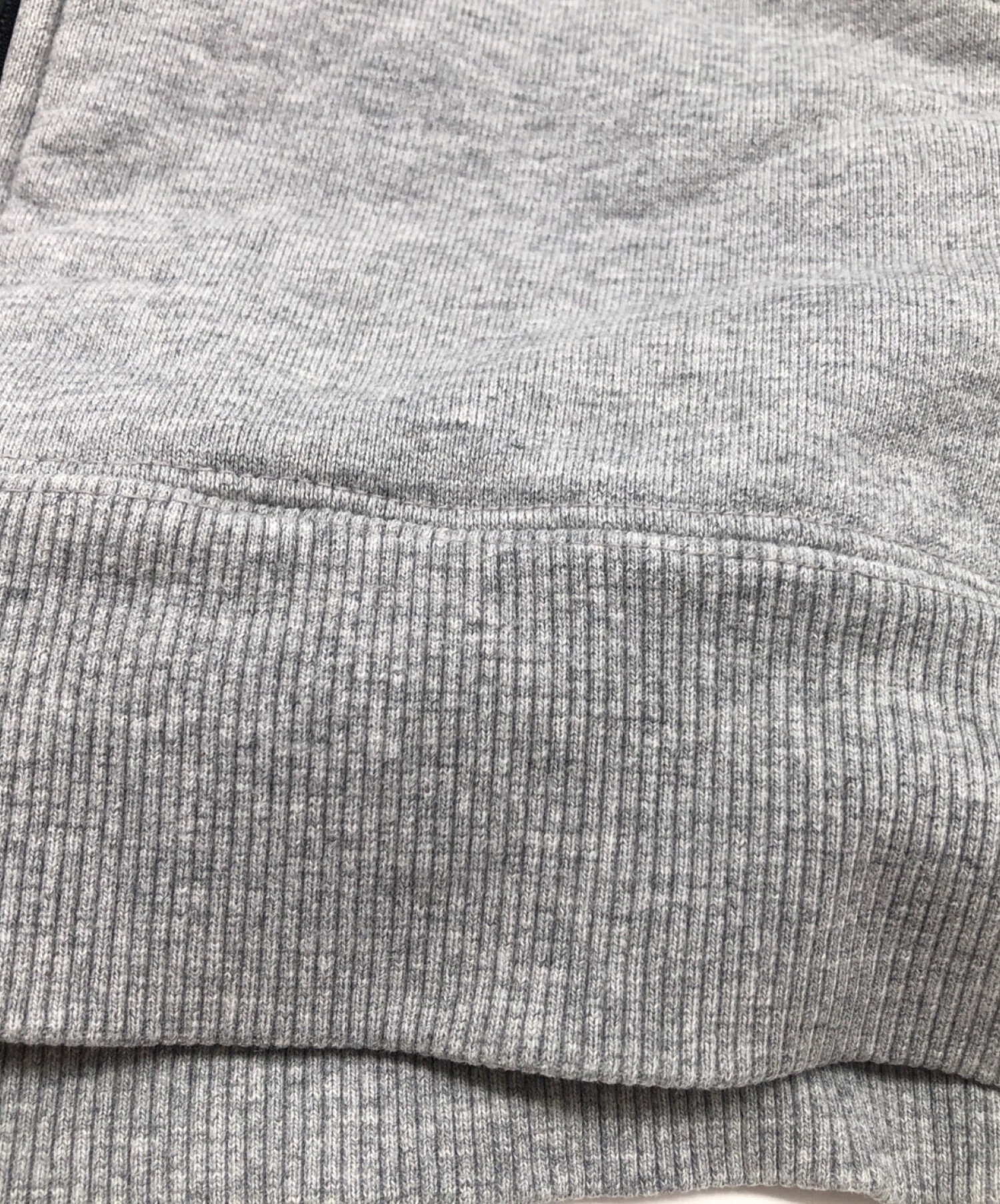 中古・古着通販】adidas (アディダス) NEIGHBORHOOD (ネイバーフッド