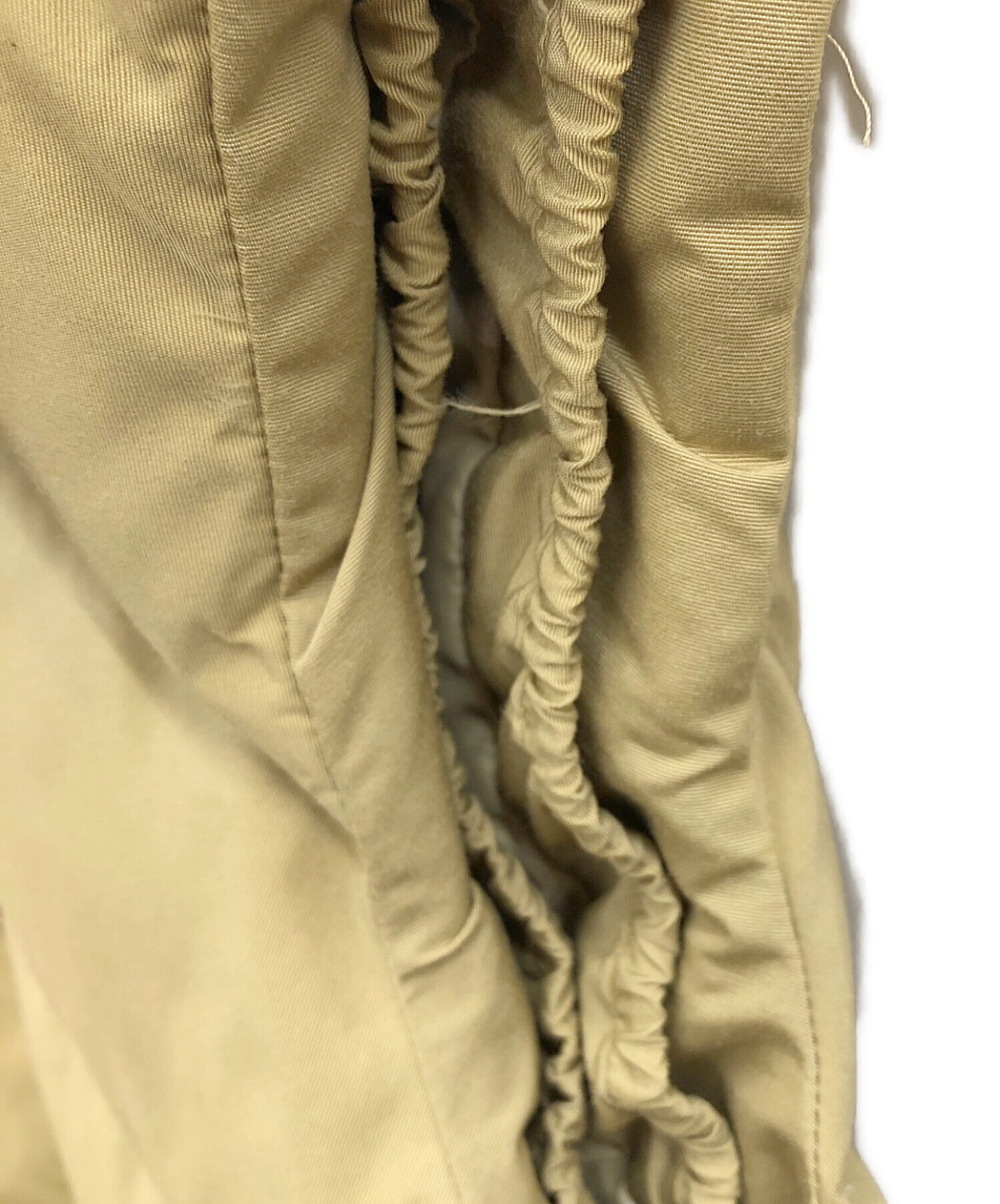 中古・古着通販】THE NORTH FACE (ザ ノース フェイス) 80sダウン
