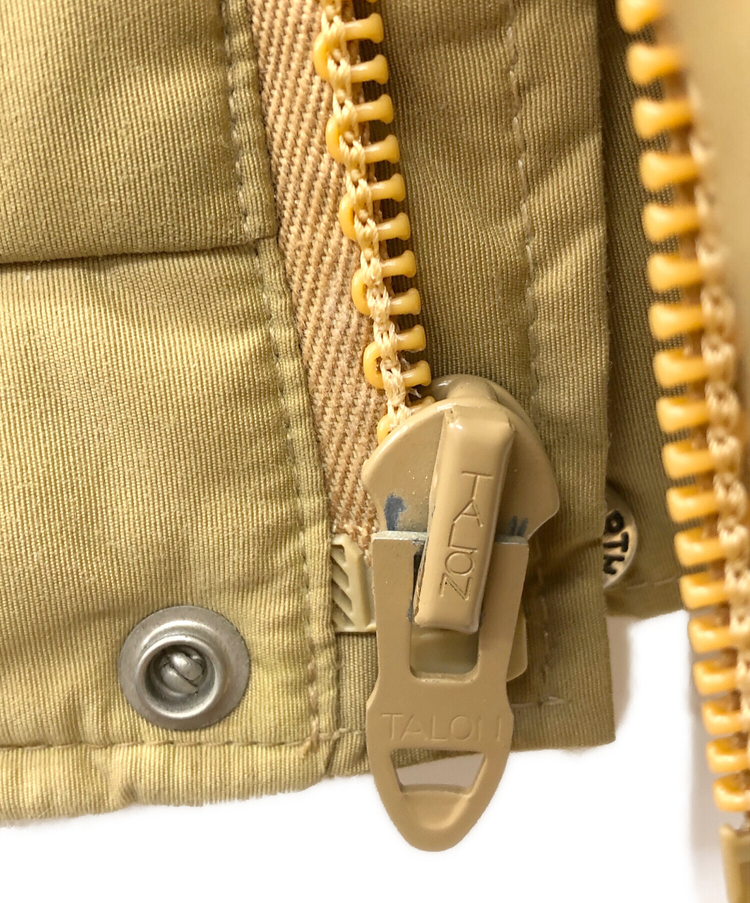 中古・古着通販】THE NORTH FACE (ザ ノース フェイス) 80sダウン