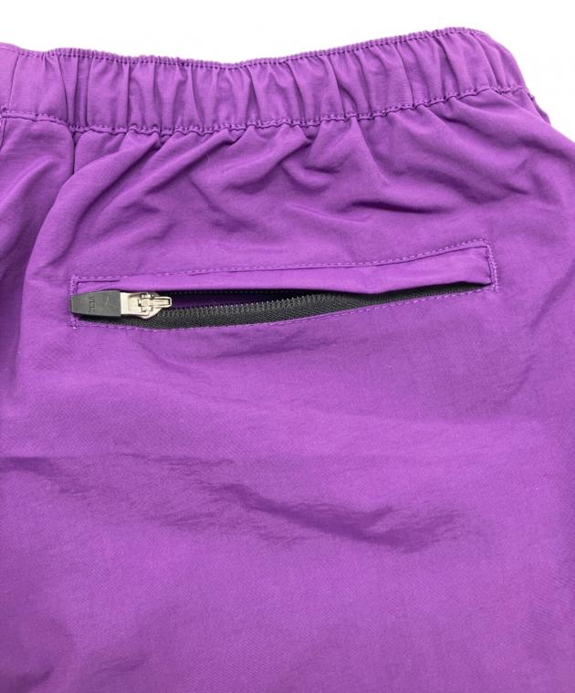 中古・古着通販】thisisneverthat (ディスイズネバーザット) ハーフ 