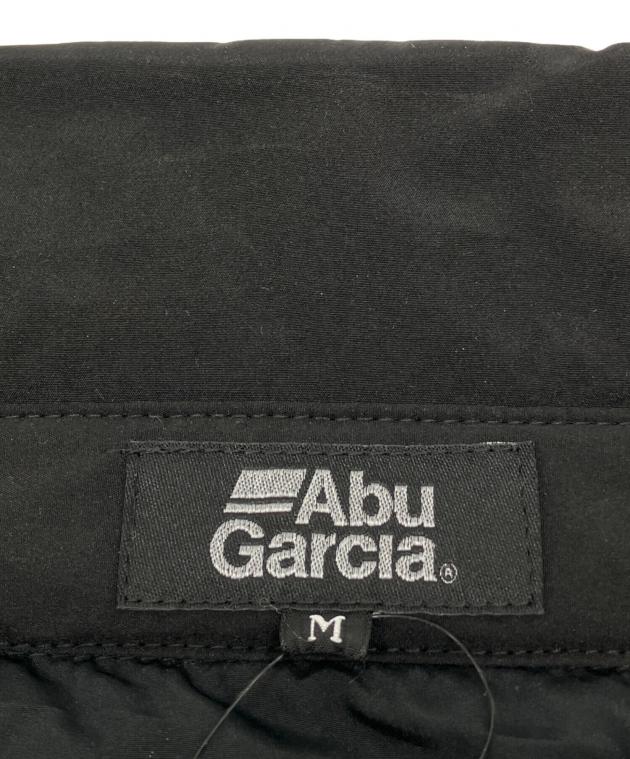 中古・古着通販】Abu Garcia (アブガルシア) パデッドシャツアウター