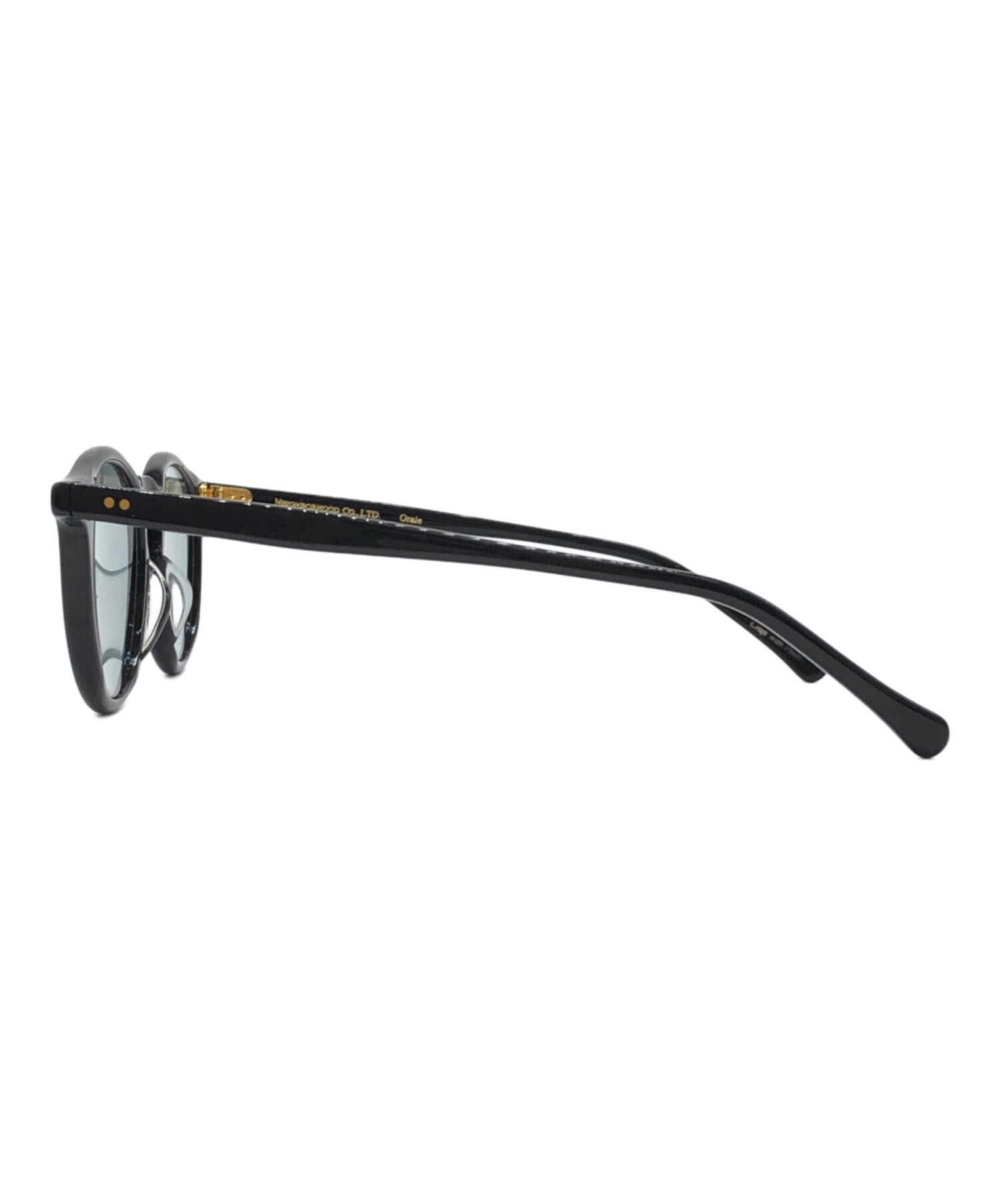 中古・古着通販】NEIGHBORHOOD (ネイバーフッド) EFFECTOR