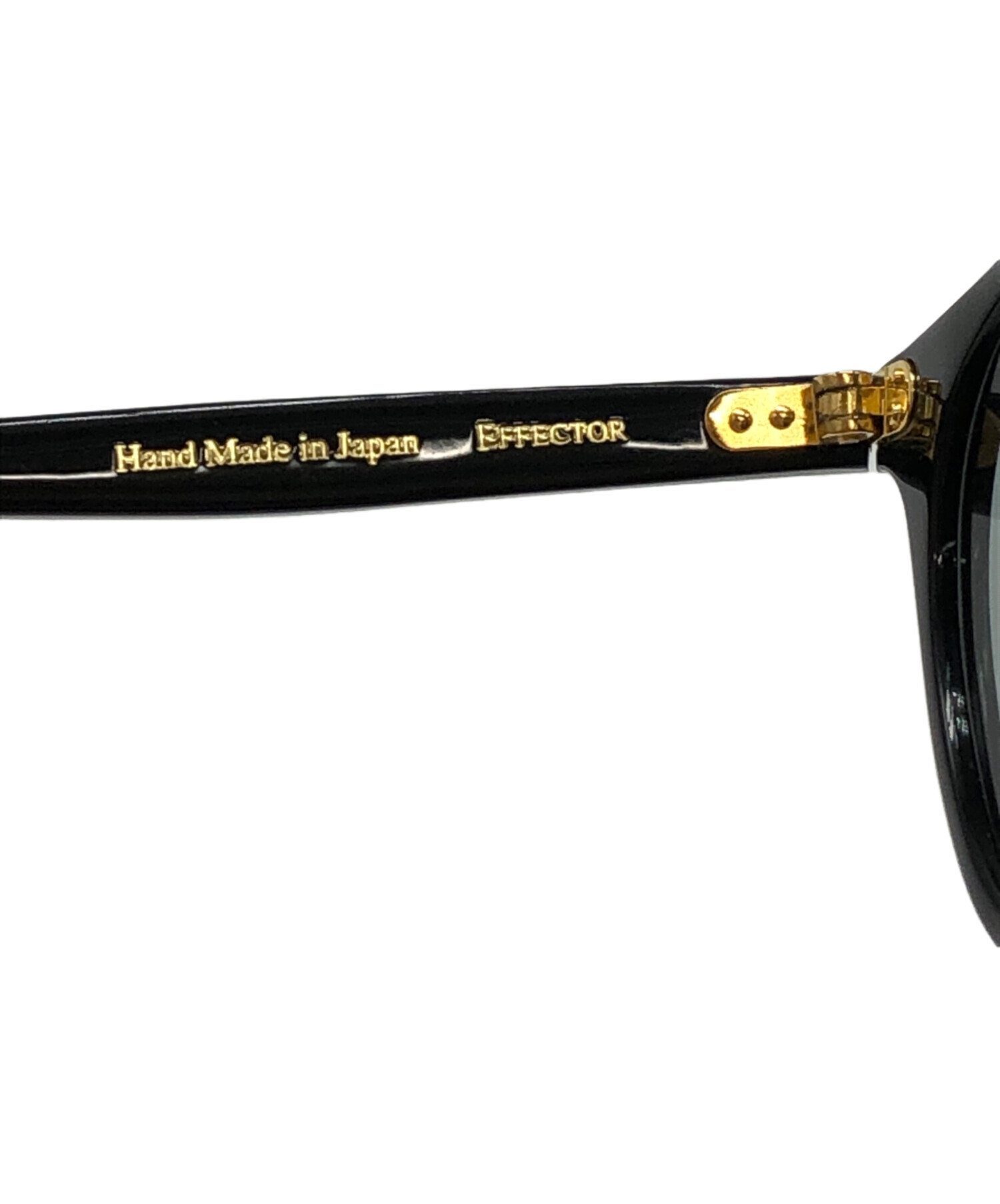 中古・古着通販】NEIGHBORHOOD (ネイバーフッド) EFFECTOR