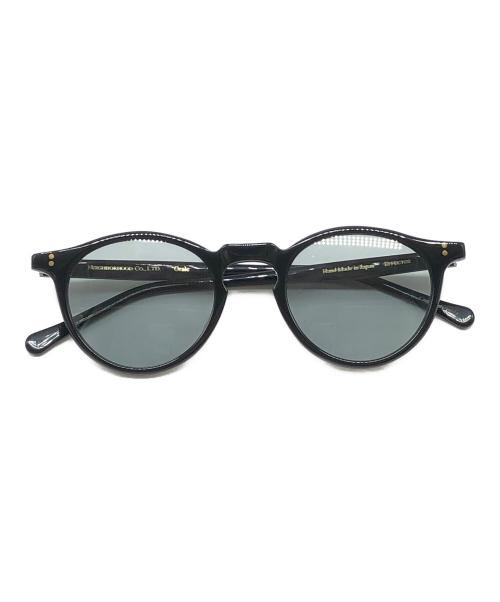 中古・古着通販】NEIGHBORHOOD (ネイバーフッド) EFFECTOR