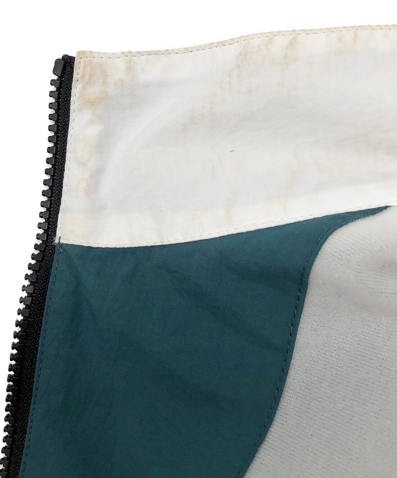 中古・古着通販】NEIGHBORHOOD (ネイバーフッド) ナイロンジャケット