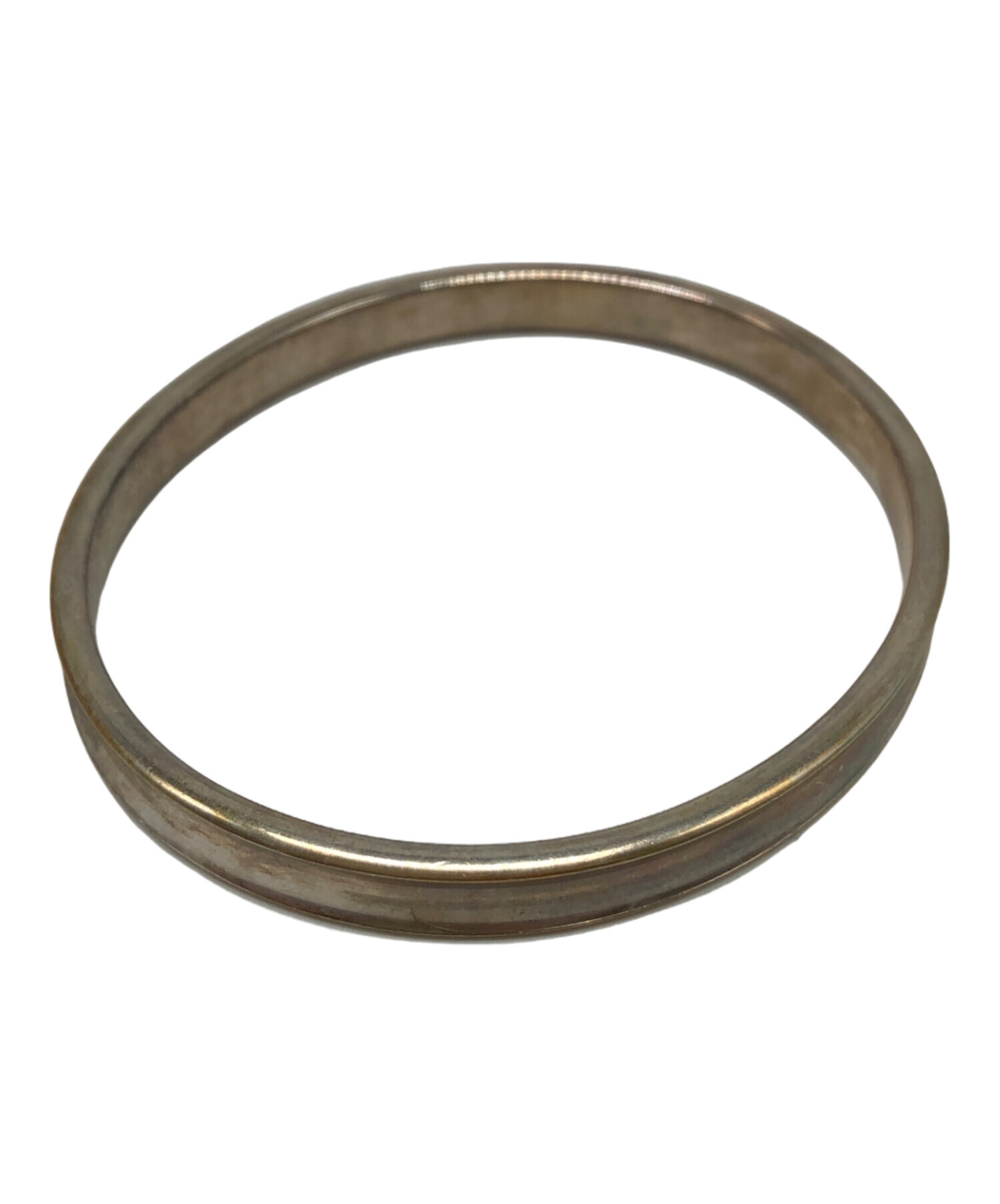 SRR様】ティファニー ナローバングル 1837 Tiffany&Co. ティファニー