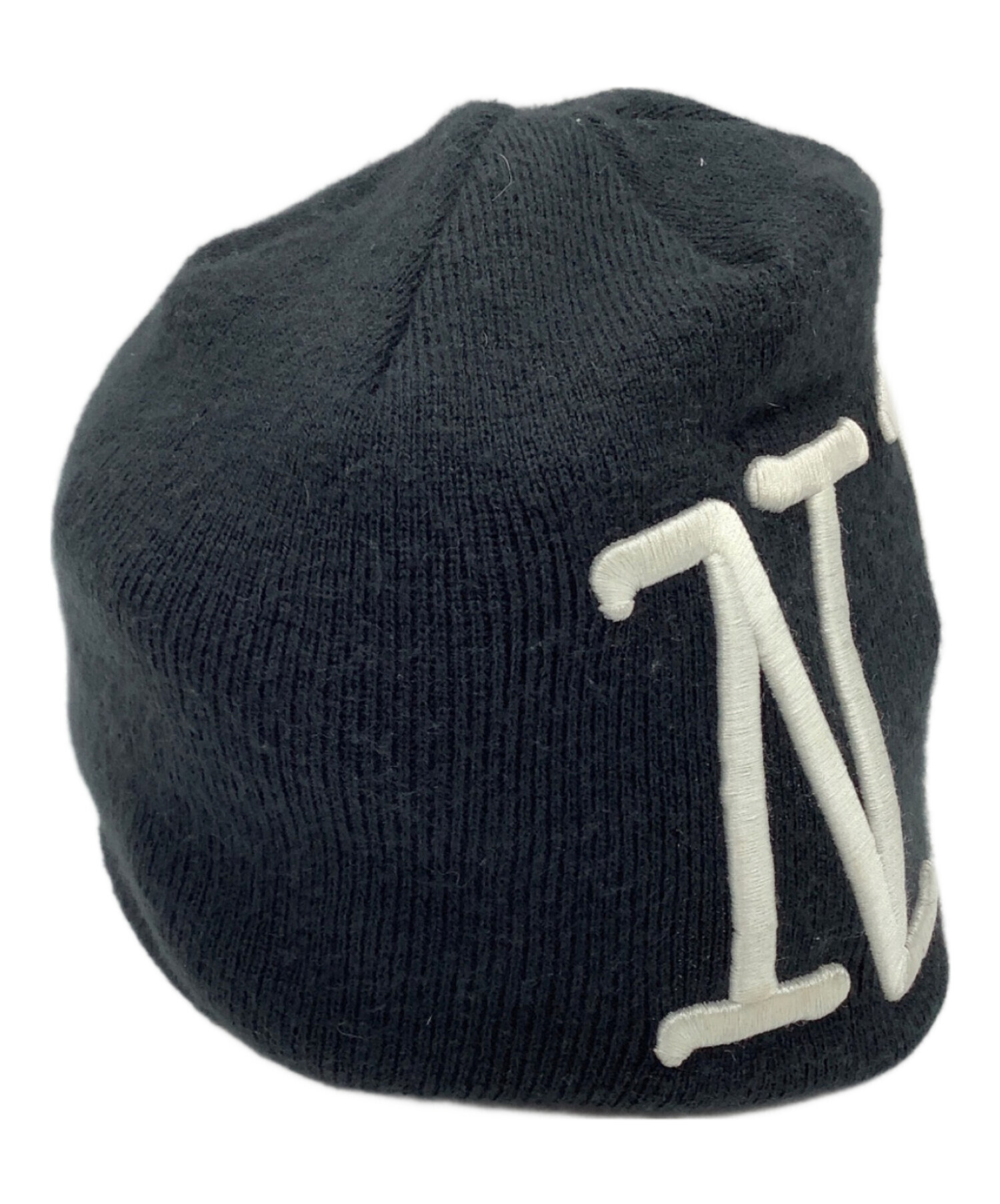 中古・古着通販】stussy (ステューシー) New Era (ニューエラ