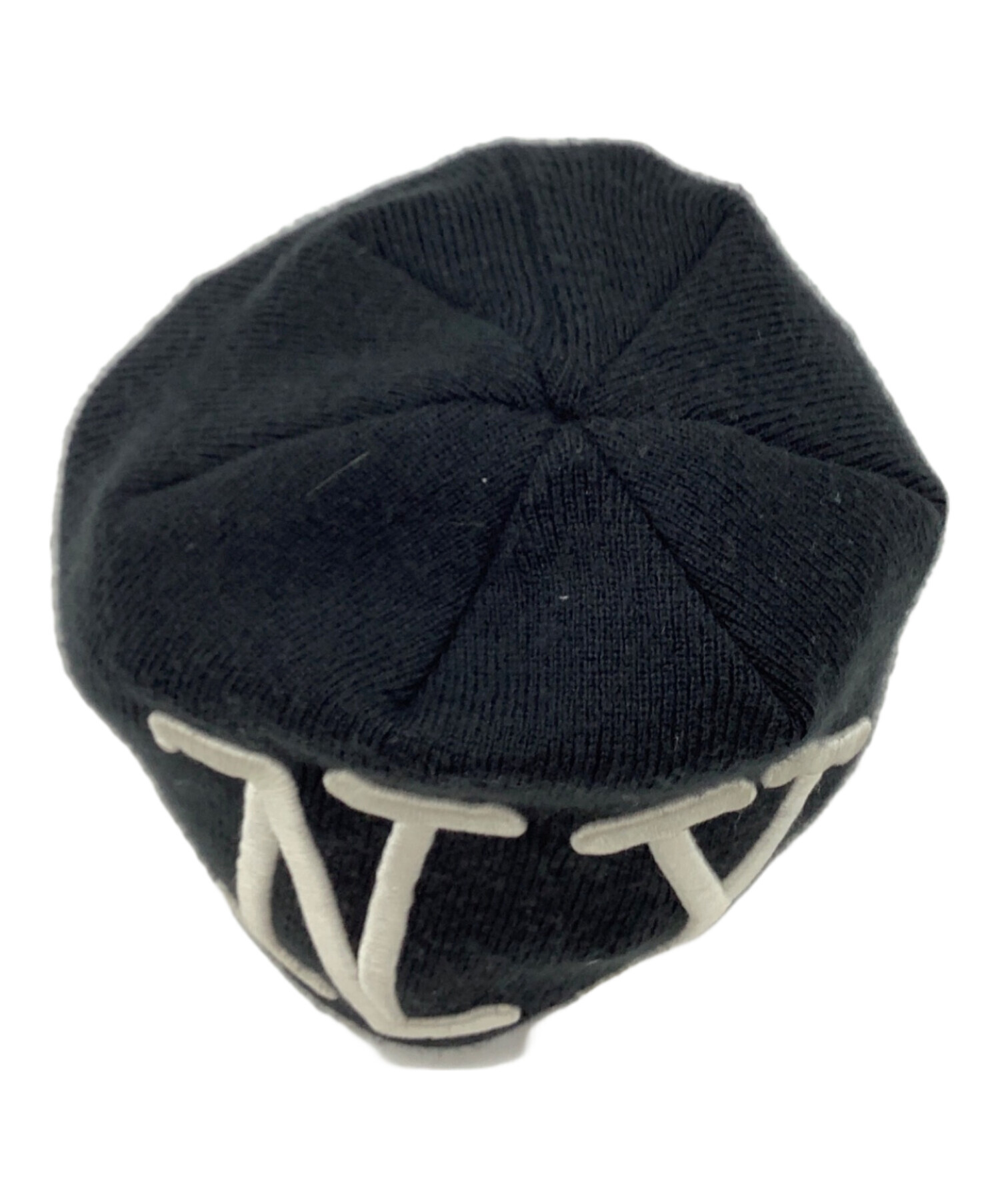 中古・古着通販】stussy (ステューシー) New Era (ニューエラ