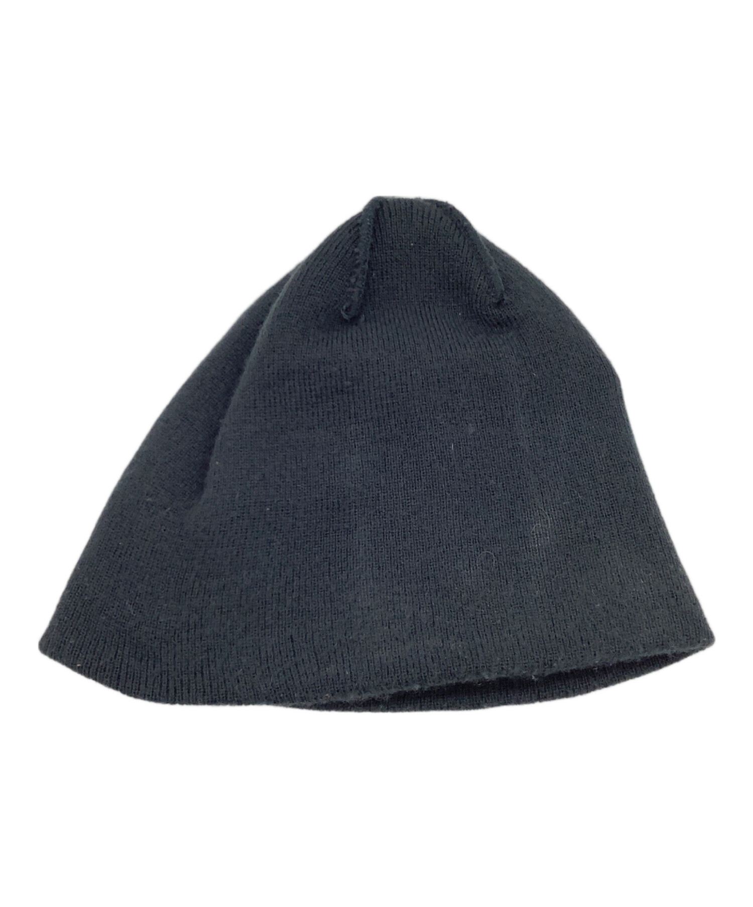 中古・古着通販】stussy (ステューシー) New Era (ニューエラ