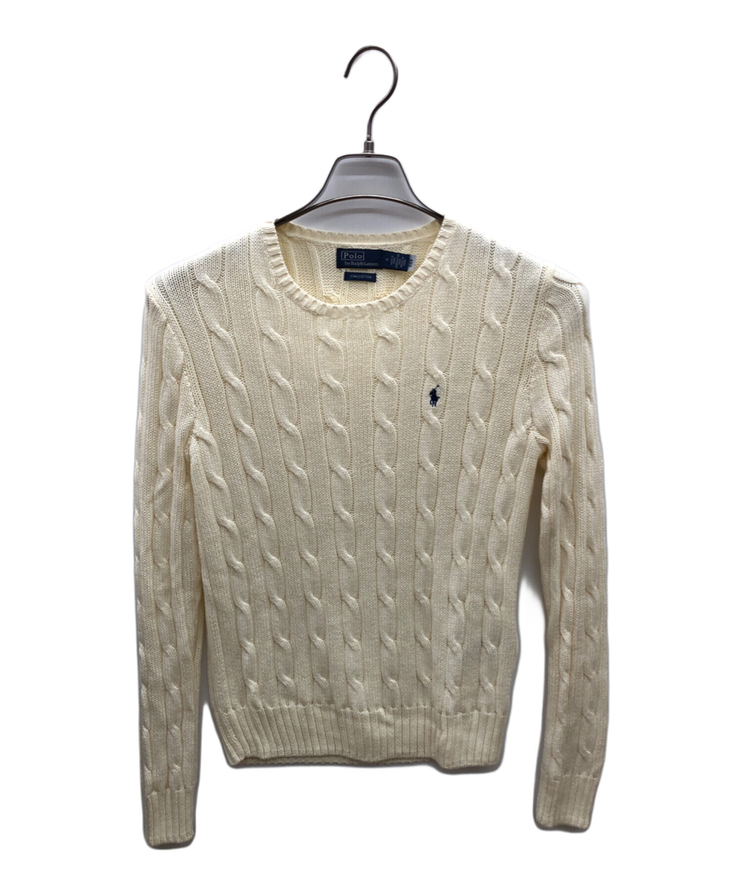 中古・古着通販】POLO RALPH LAUREN (ポロ・ラルフローレン 中古・古着通販】POLO RALPH LAUREN (ポロ・ラルフローレン