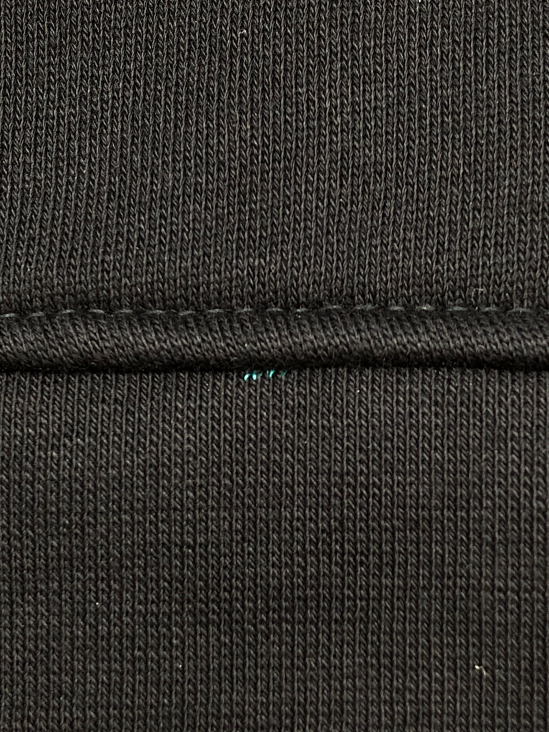 中古・古着通販】ARMANI EXCHANGE (アルマーニ エクスチェンジ) プル