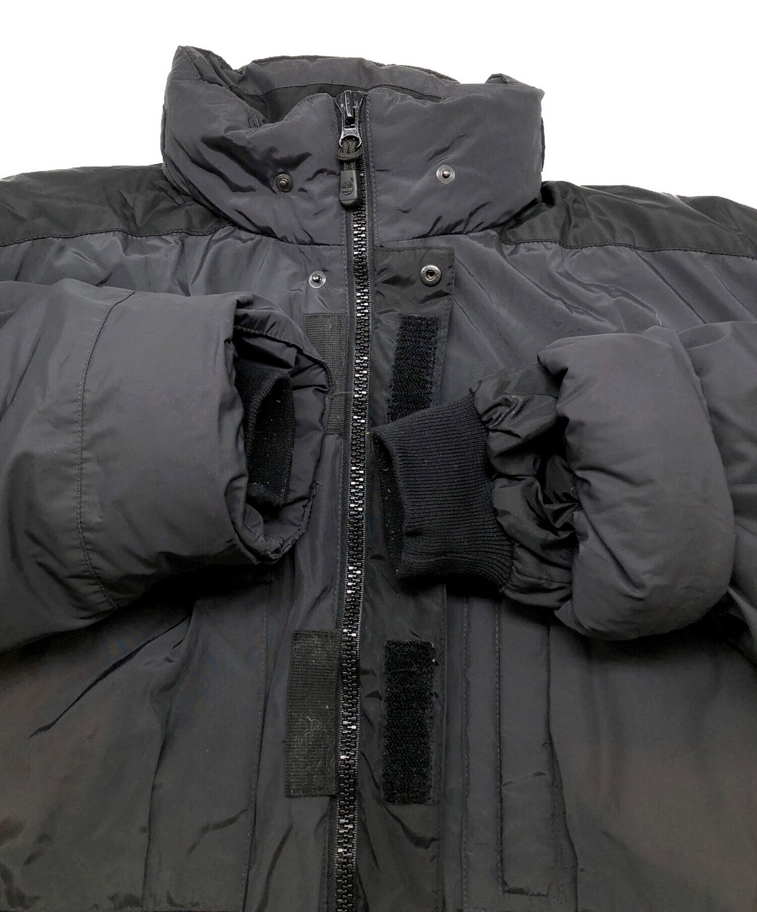 中古・古着通販】Timberland (ティンバーランド) 90sダウン