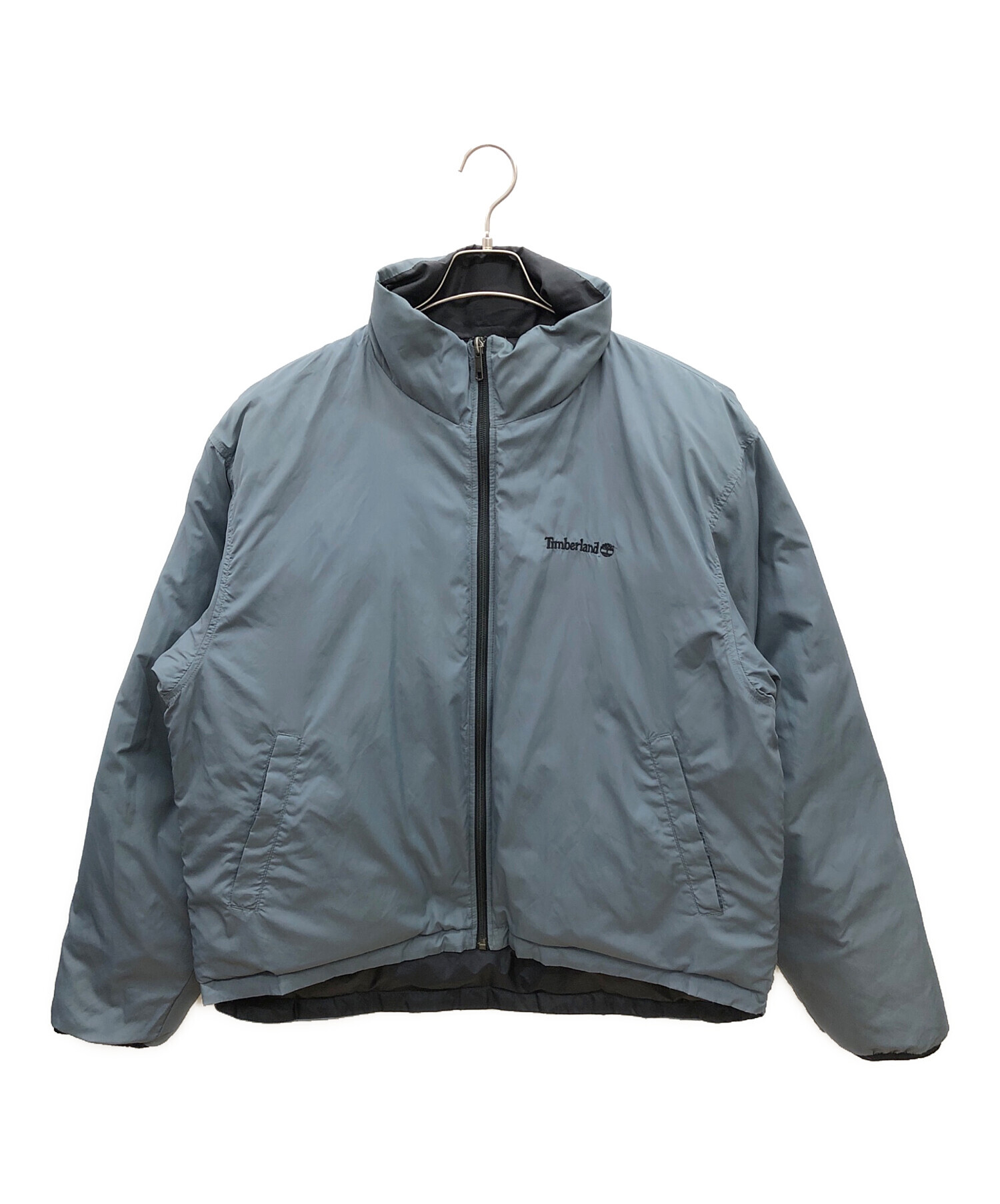 ジャケット・アウター 90s Timberland Weathergear fishtail coat ジャケット・アウター 90s Timberland Weathergear fishtail