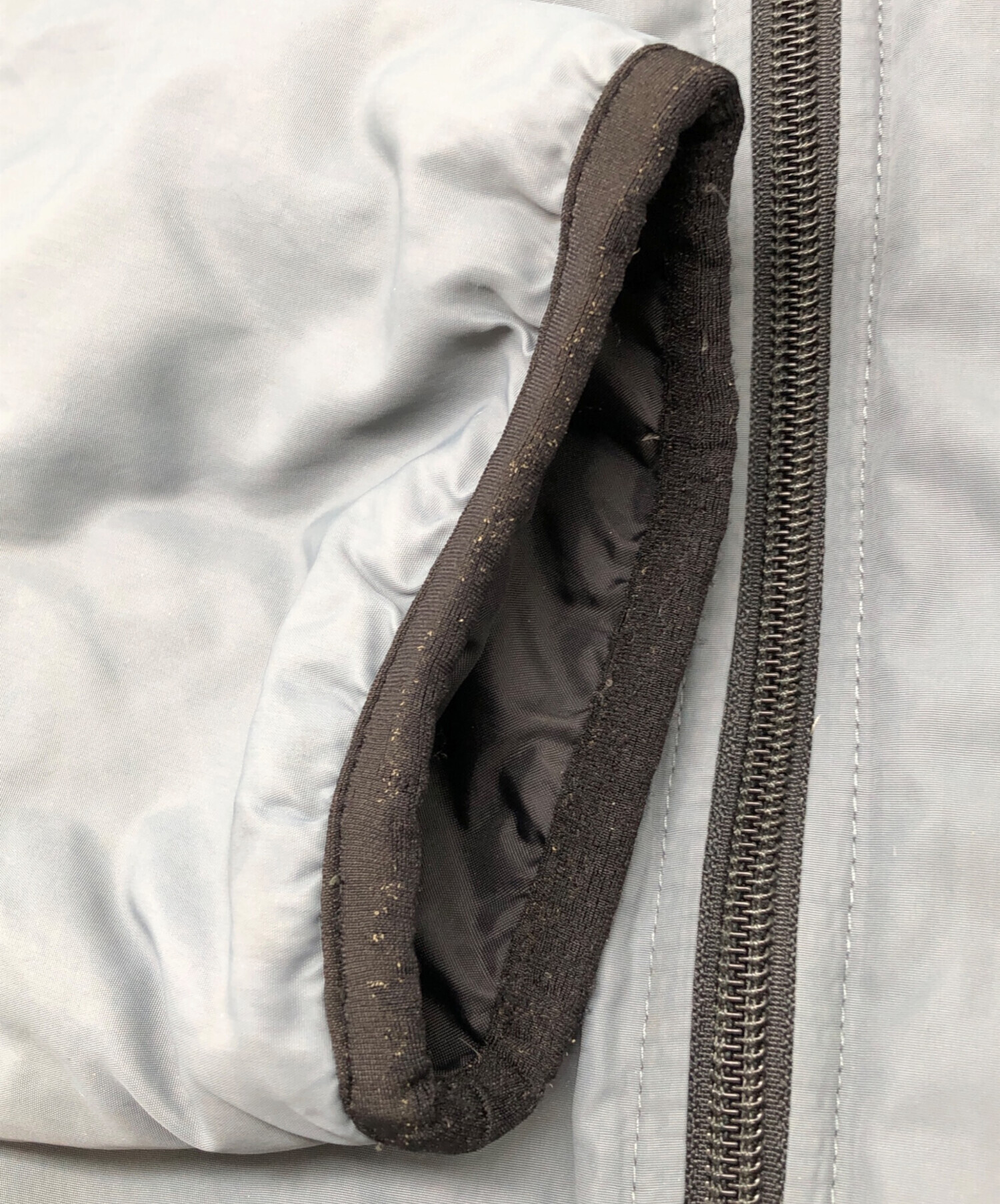 中古・古着通販】Timberland (ティンバーランド) 90sダウンジャケット