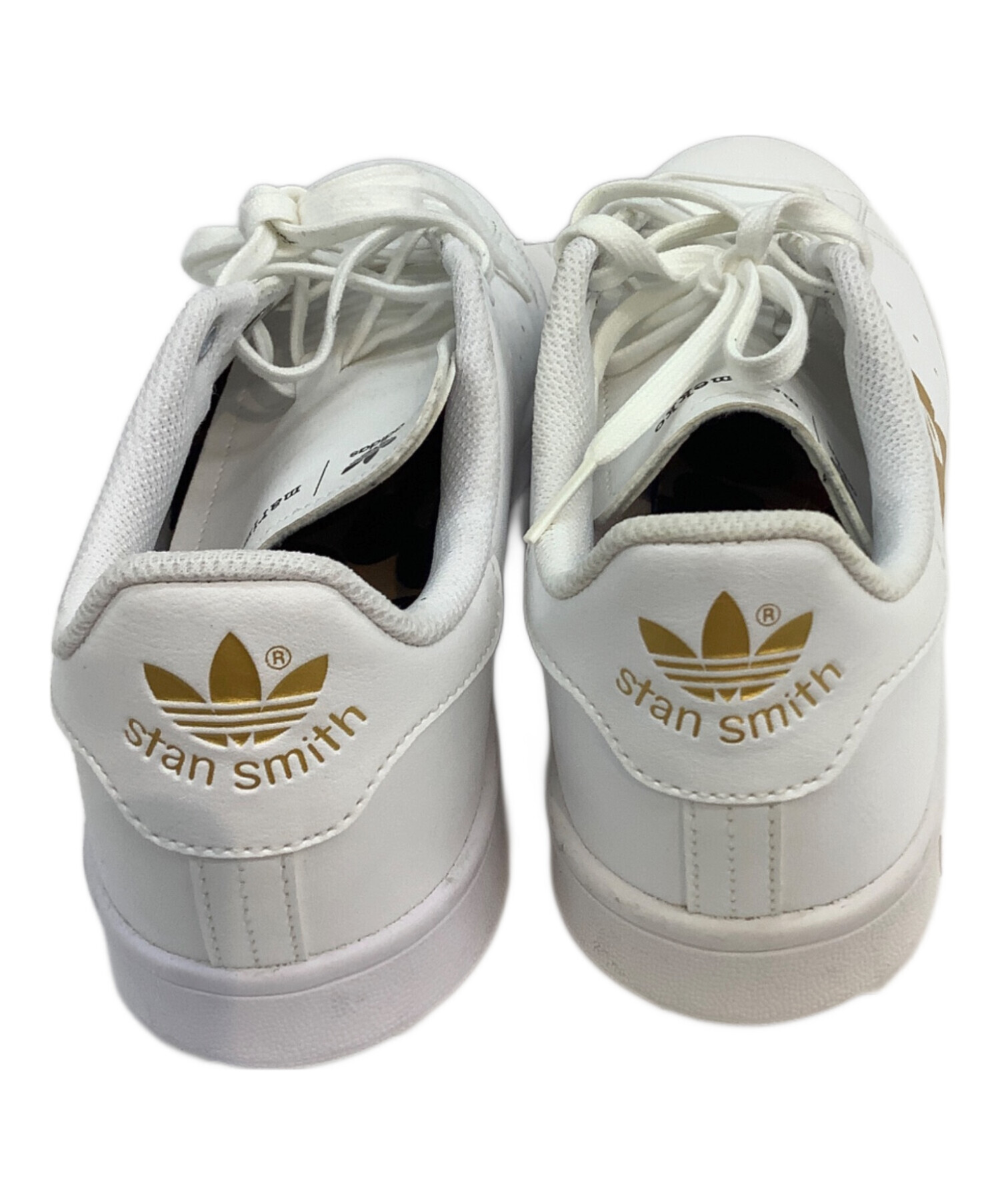 中古・古着通販】adidas (アディダス) marimekko (マリメッコ) STAN