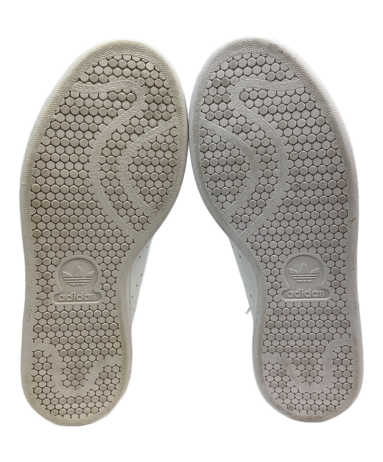 中古・古着通販】adidas (アディダス) marimekko (マリメッコ) STAN