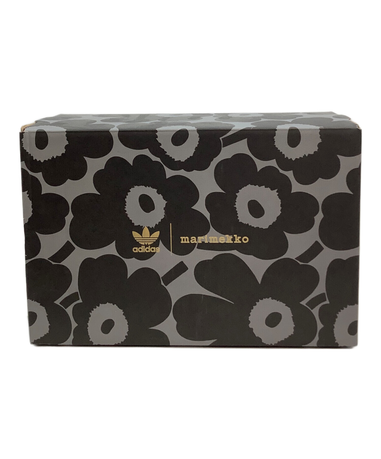 中古・古着通販】adidas (アディダス) marimekko (マリメッコ) STAN