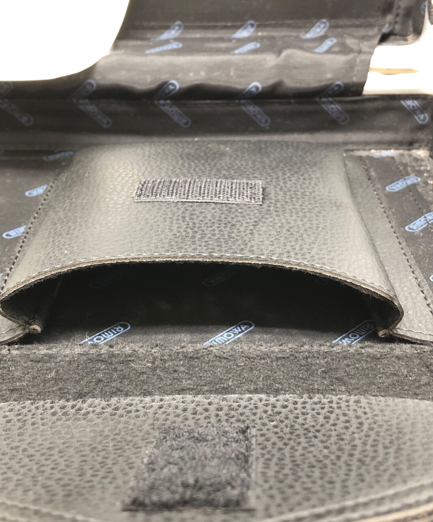 中古・古着通販】RIMOWA (リモワ) アタッシュケース｜ブランド・古着