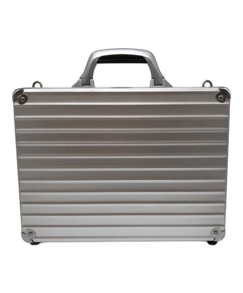 中古・古着通販】RIMOWA (リモワ) アタッシュケース｜ブランド・古着