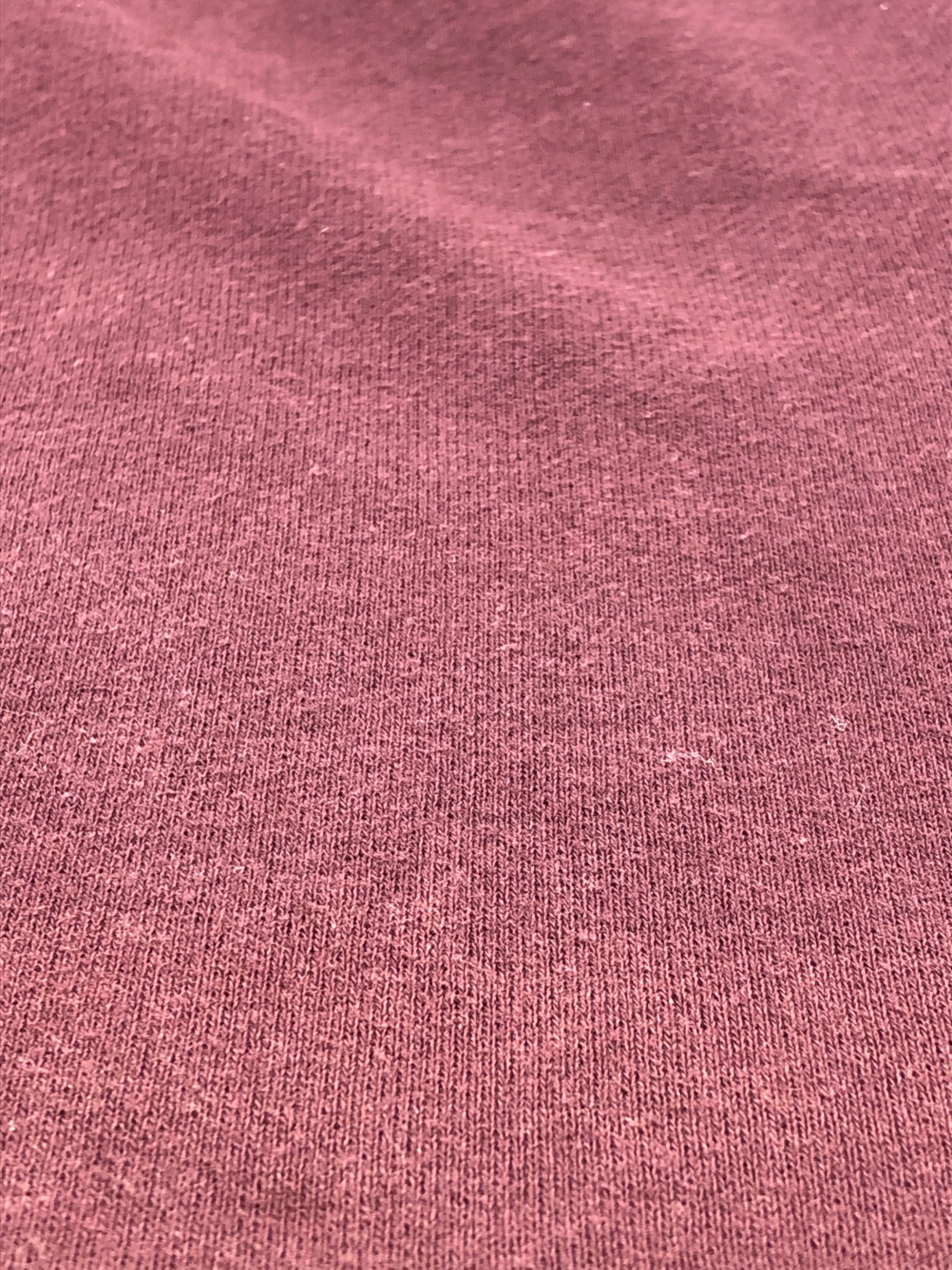 中古・古着通販】HAI SPORTING GEAR (ハイスポーツギア) 80sモック 