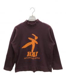 HAI SPORTING GEAR】ブランド・古着のネット通販【TREFAC FASHION】