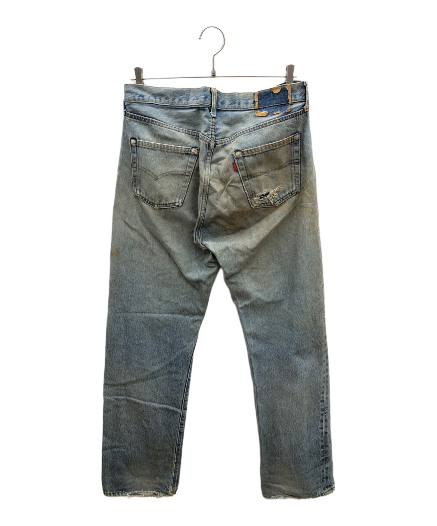 中古・古着通販】LEVI