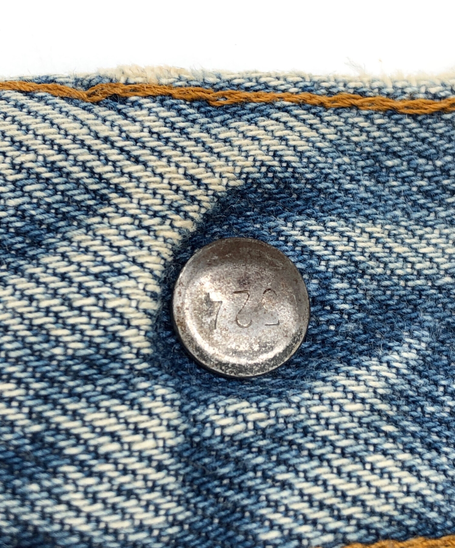 中古・古着通販】LEVI