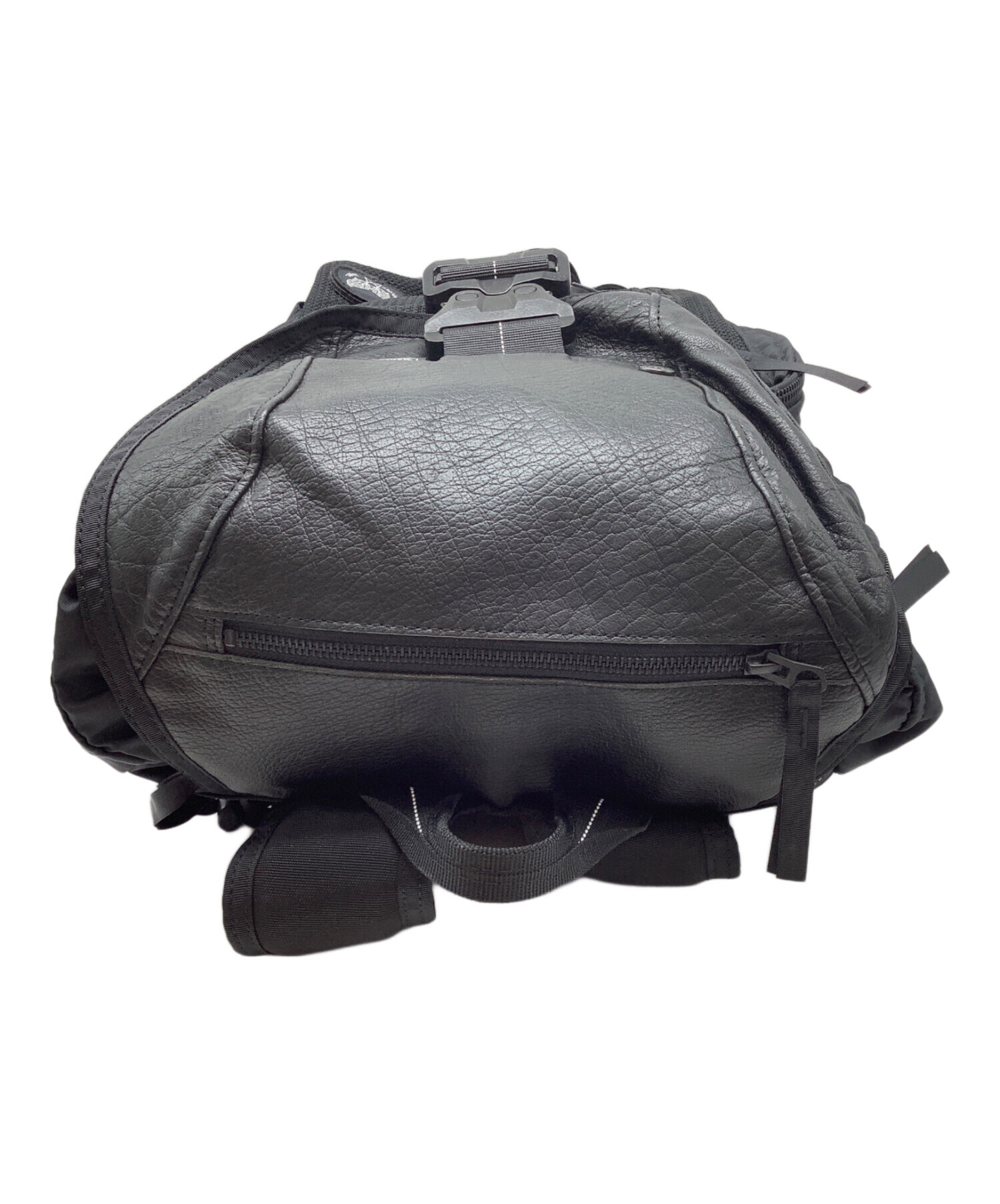 ハーベストレーベル パック パック HARVEST LABEL BACKPACK