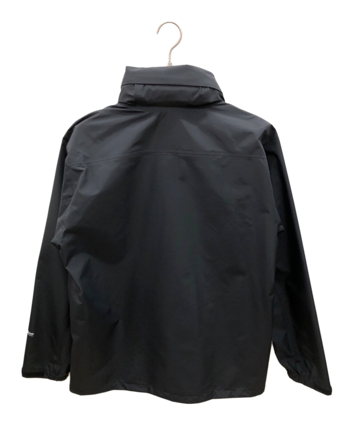 中古・古着通販】HELLY HANSEN (ヘリーハンセン) レインスーツ 中古・古着通販】HELLY HANSEN (ヘリーハンセン) レインスーツ