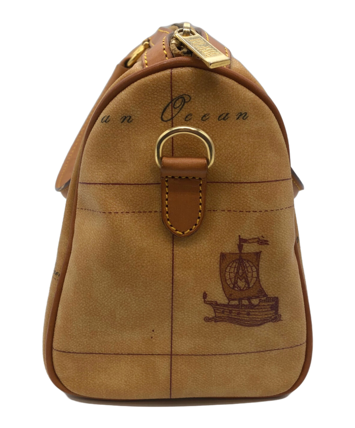 再値下げ！【新品 未使用】PRIMA CLASSE プリマクラッセバッグ アウトレット※】プリマクラッセ PRIMA CLASSE バッグ ハンドバッグ