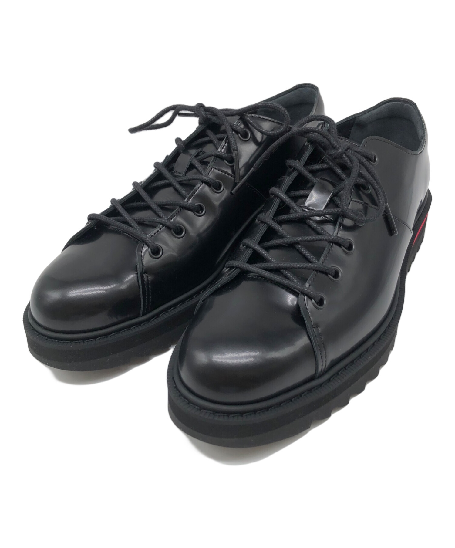 THE ONITSUKA LACE-UP LO LACE-UP LO - Onitsuka Tiger | Onitsuka