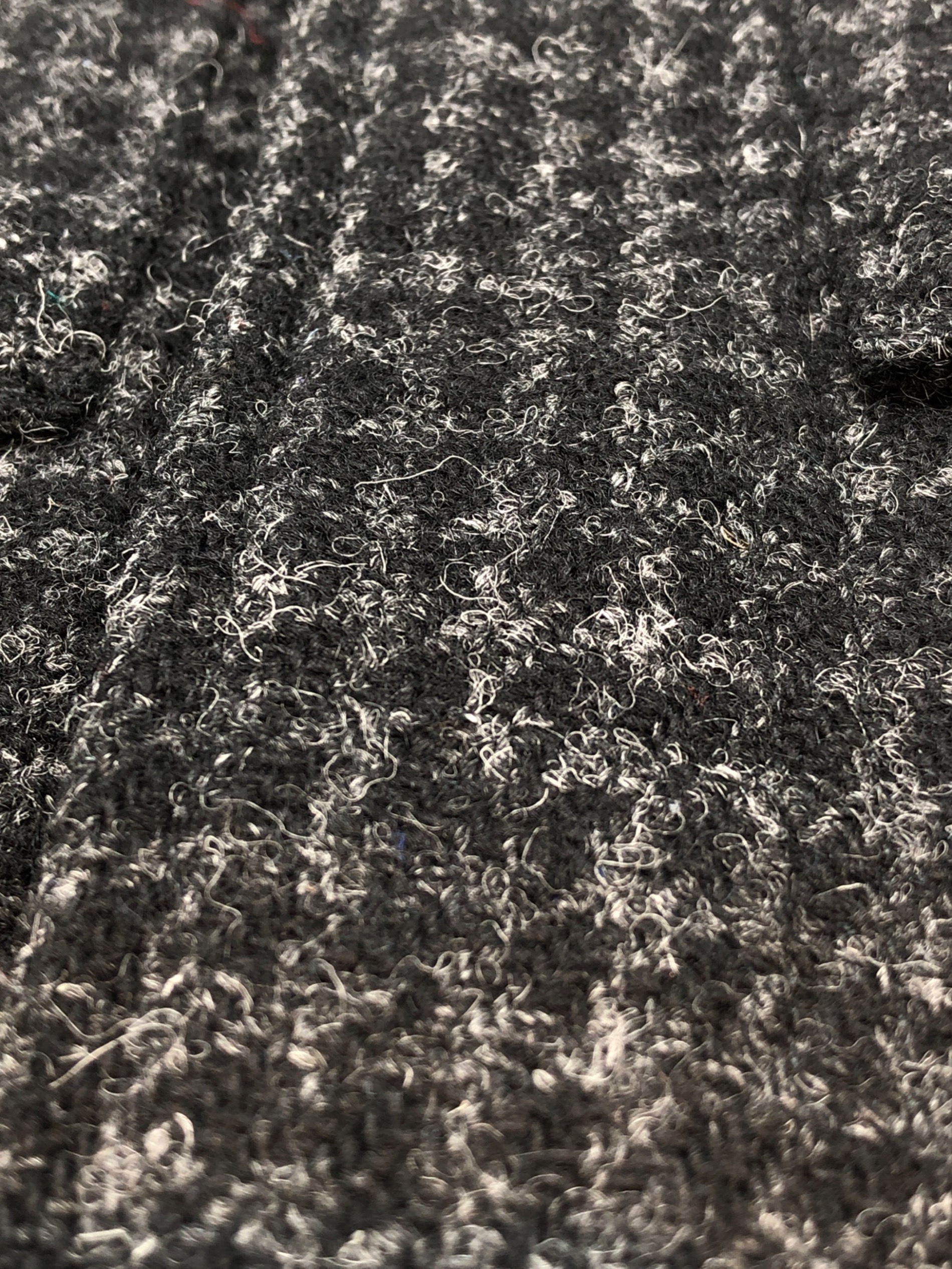 中古・古着通販】ASPESI (アスペジ) Harris Tweed (ハリスツイード