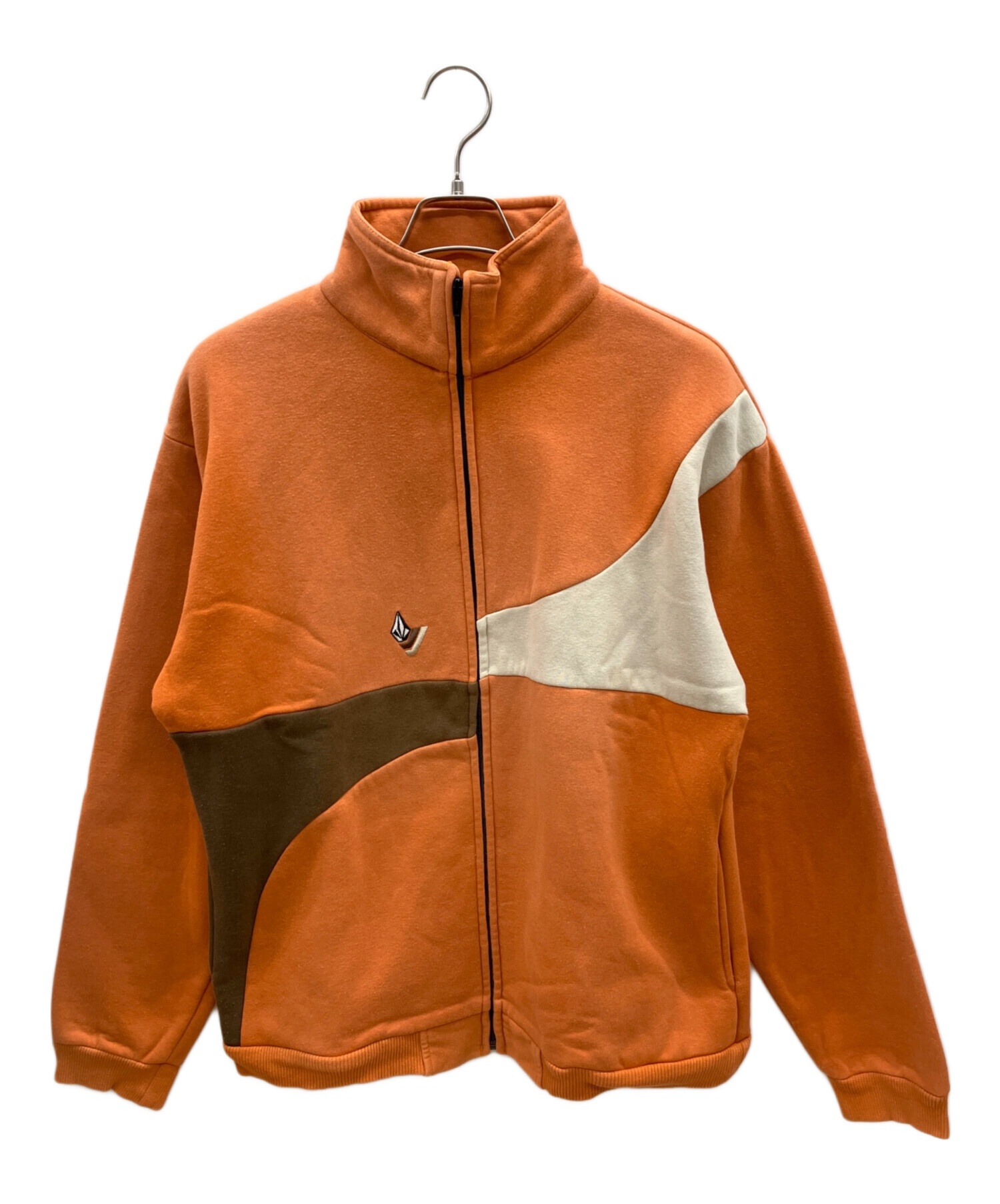 中古・古着通販】VOLCOM (ボルコム) 90sストーンボードウェア 古着