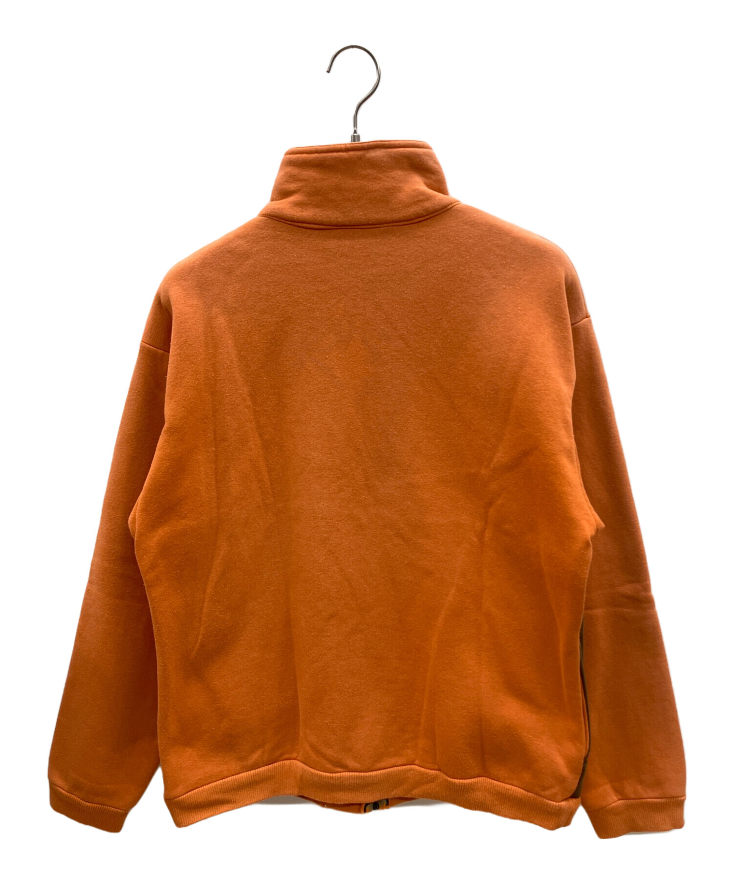 中古・古着通販】VOLCOM (ボルコム) 90sストーンボードウェア 古着