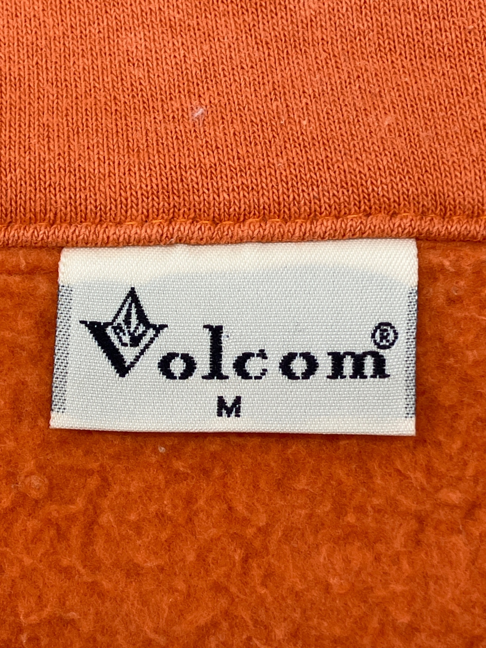 中古・古着通販】VOLCOM (ボルコム) 90sストーンボードウェア 古着 